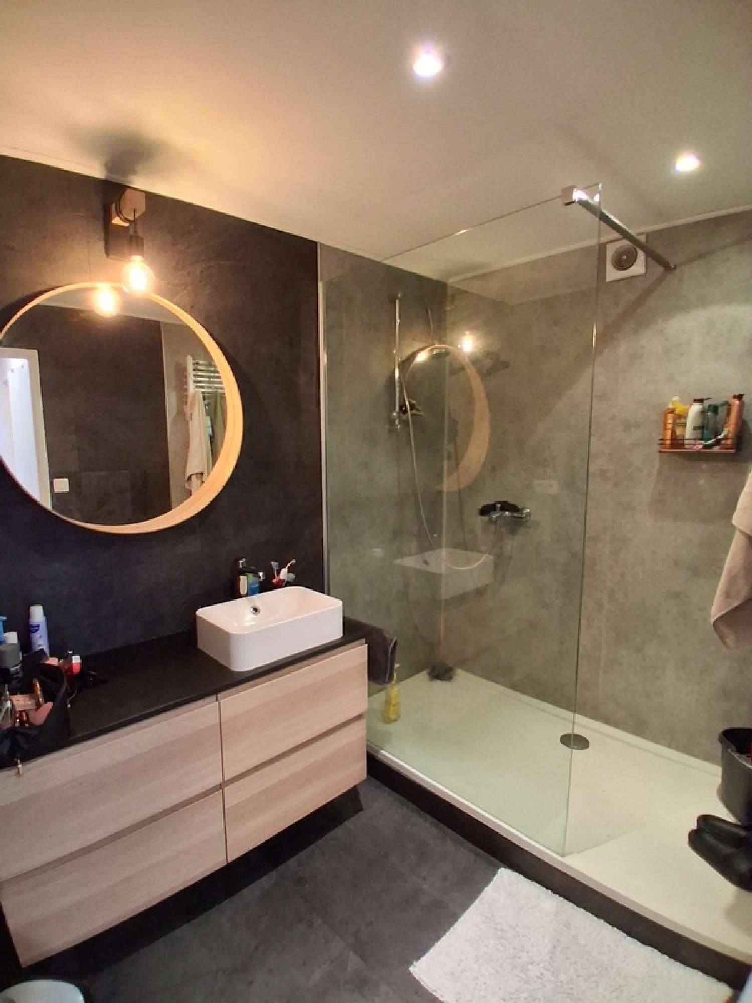 kaufen Wohnung/ Apartment Plappeville Moselle 6