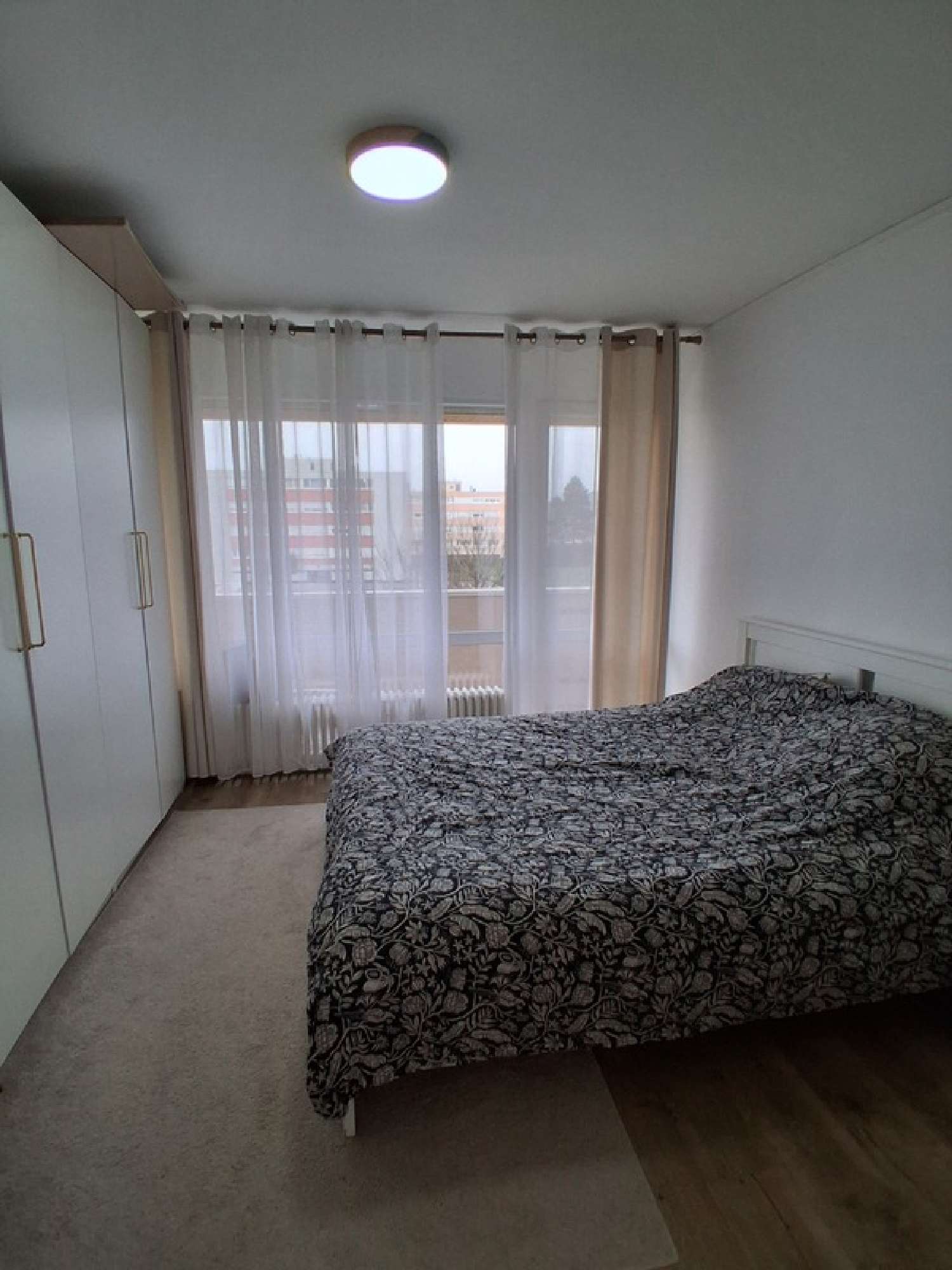 kaufen Wohnung/ Apartment Plappeville Moselle 8