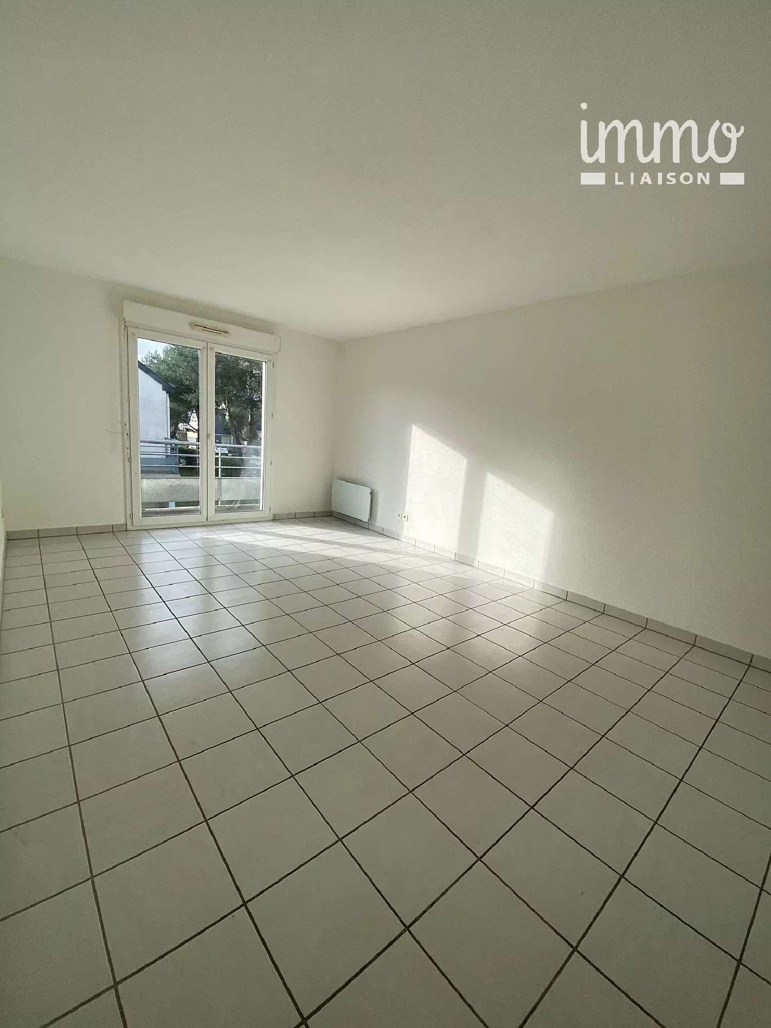  te koop appartement Pleurtuit Ille-et-Vilaine 1