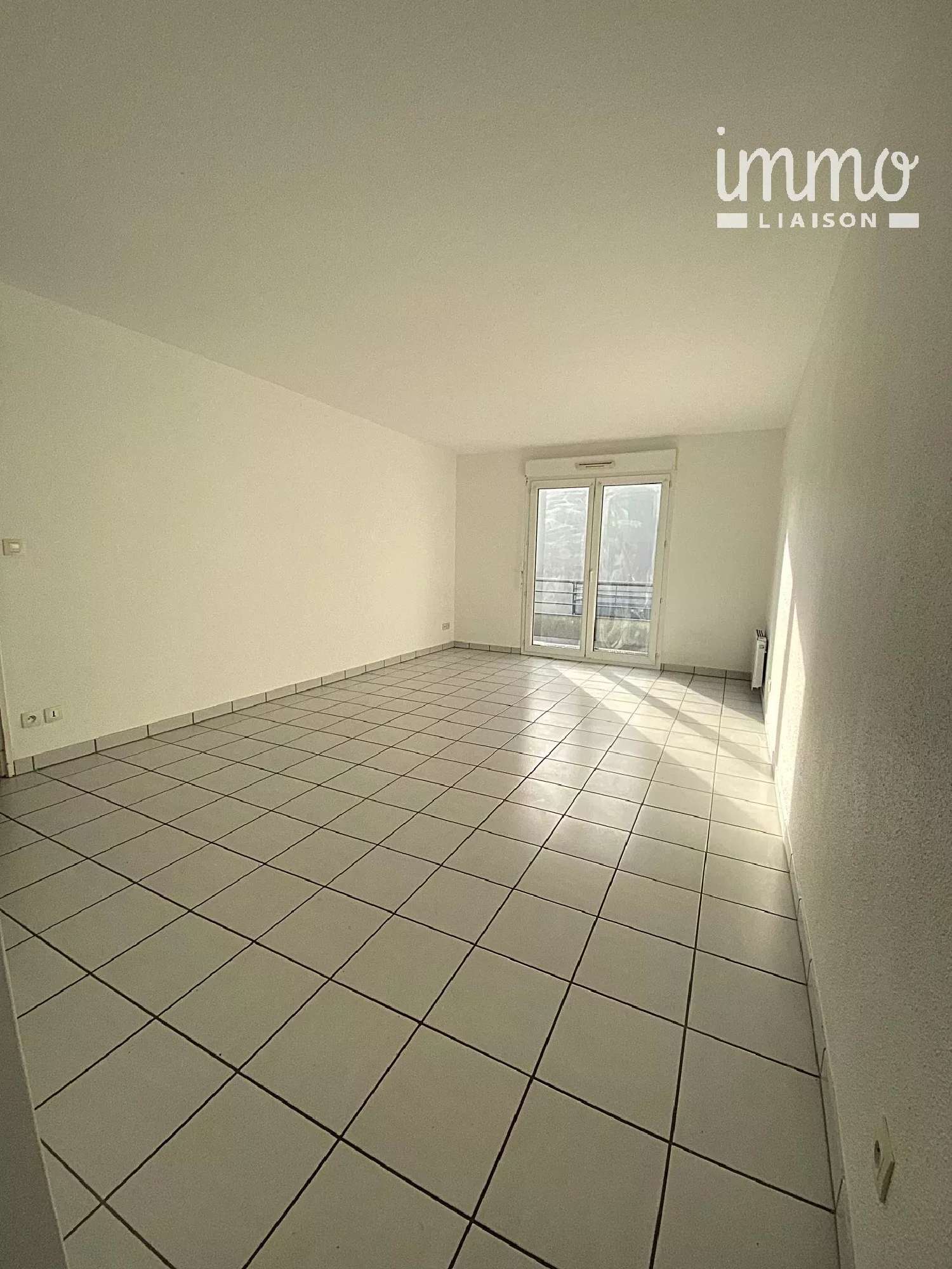 te koop appartement Pleurtuit Ille-et-Vilaine 2
