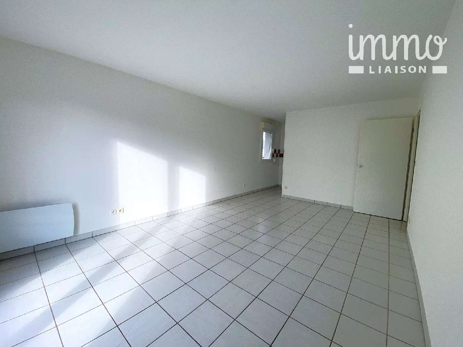  te koop appartement Pleurtuit Ille-et-Vilaine 3