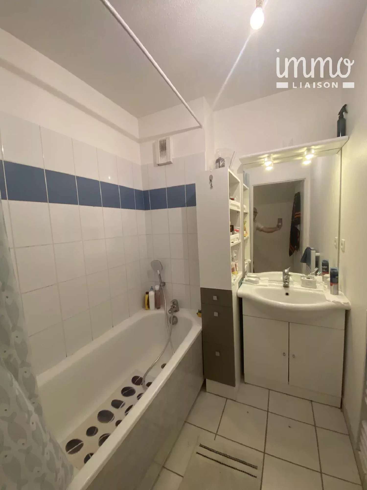  te koop appartement Pleurtuit Ille-et-Vilaine 7