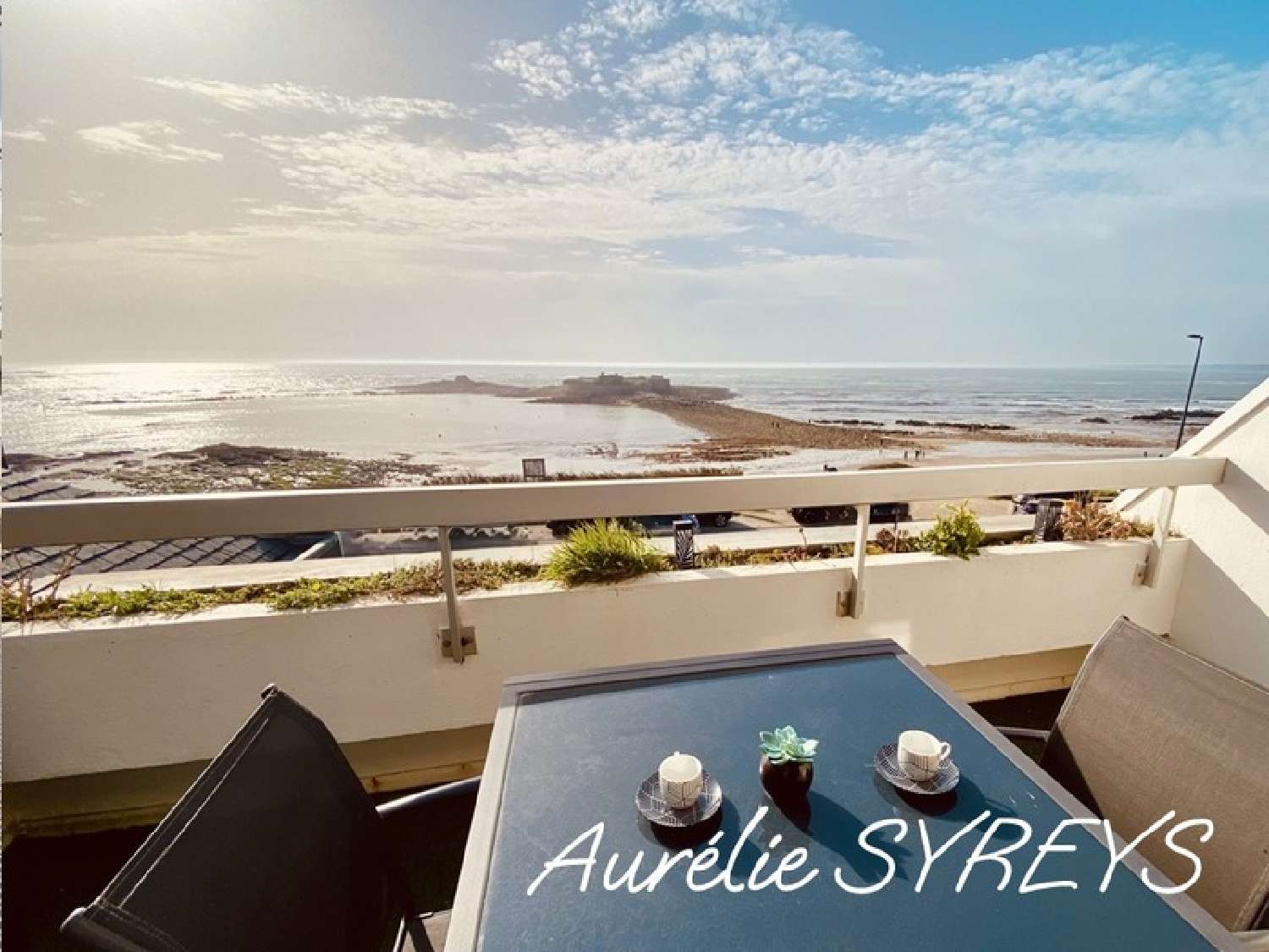 kaufen Wohnung/ Apartment Ploemeur Morbihan 1