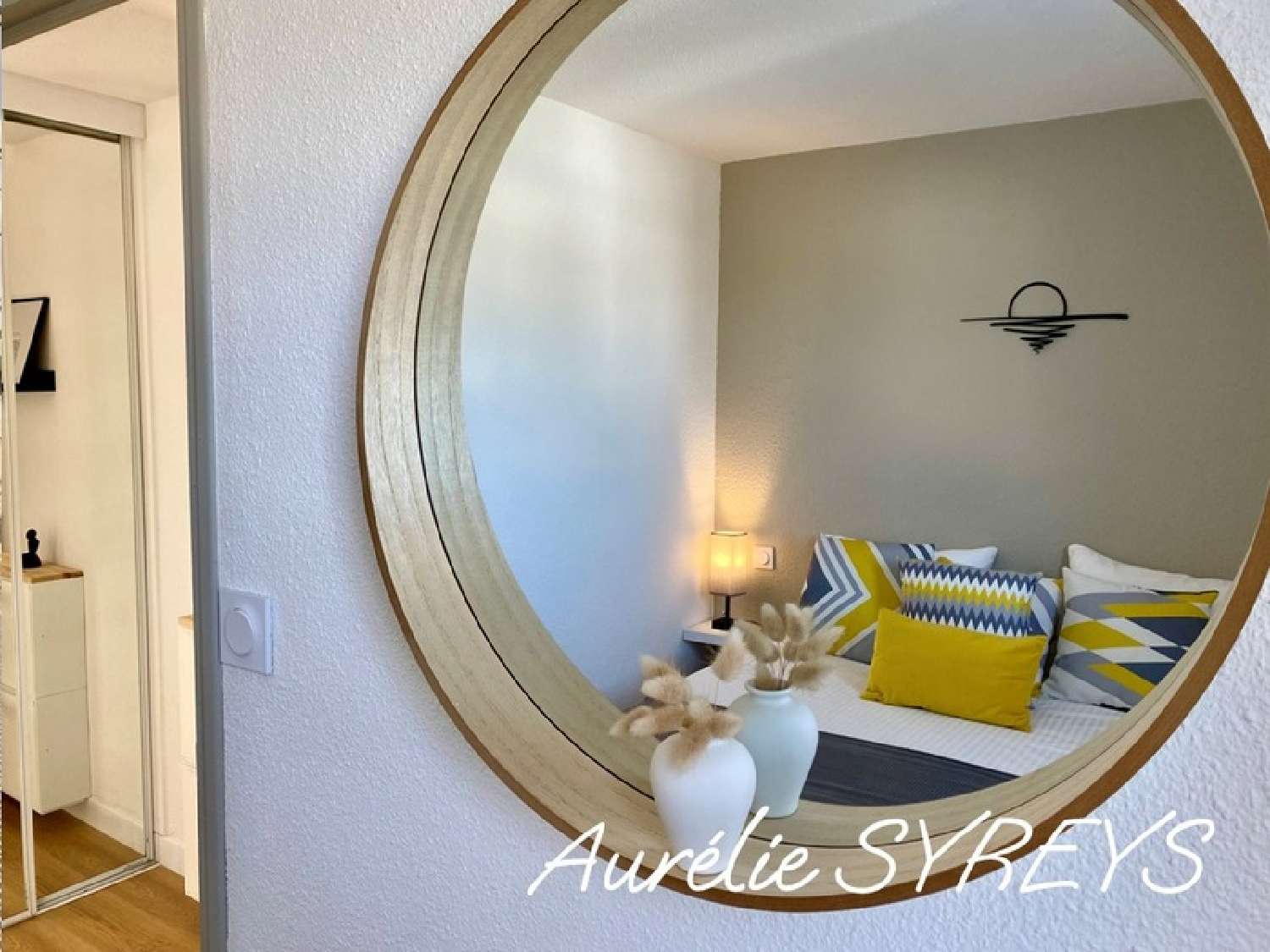 kaufen Wohnung/ Apartment Ploemeur Morbihan 6