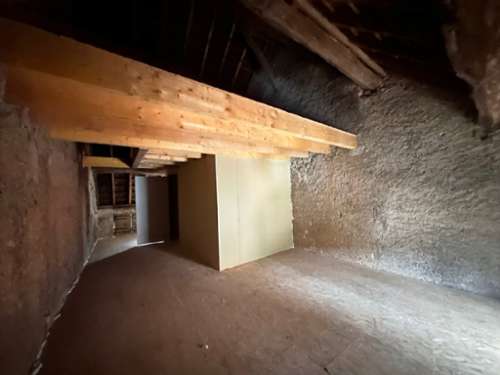 Plombières-lès-Dijon Côte-d'Or Wohnung/ Apartment Bild 7266933