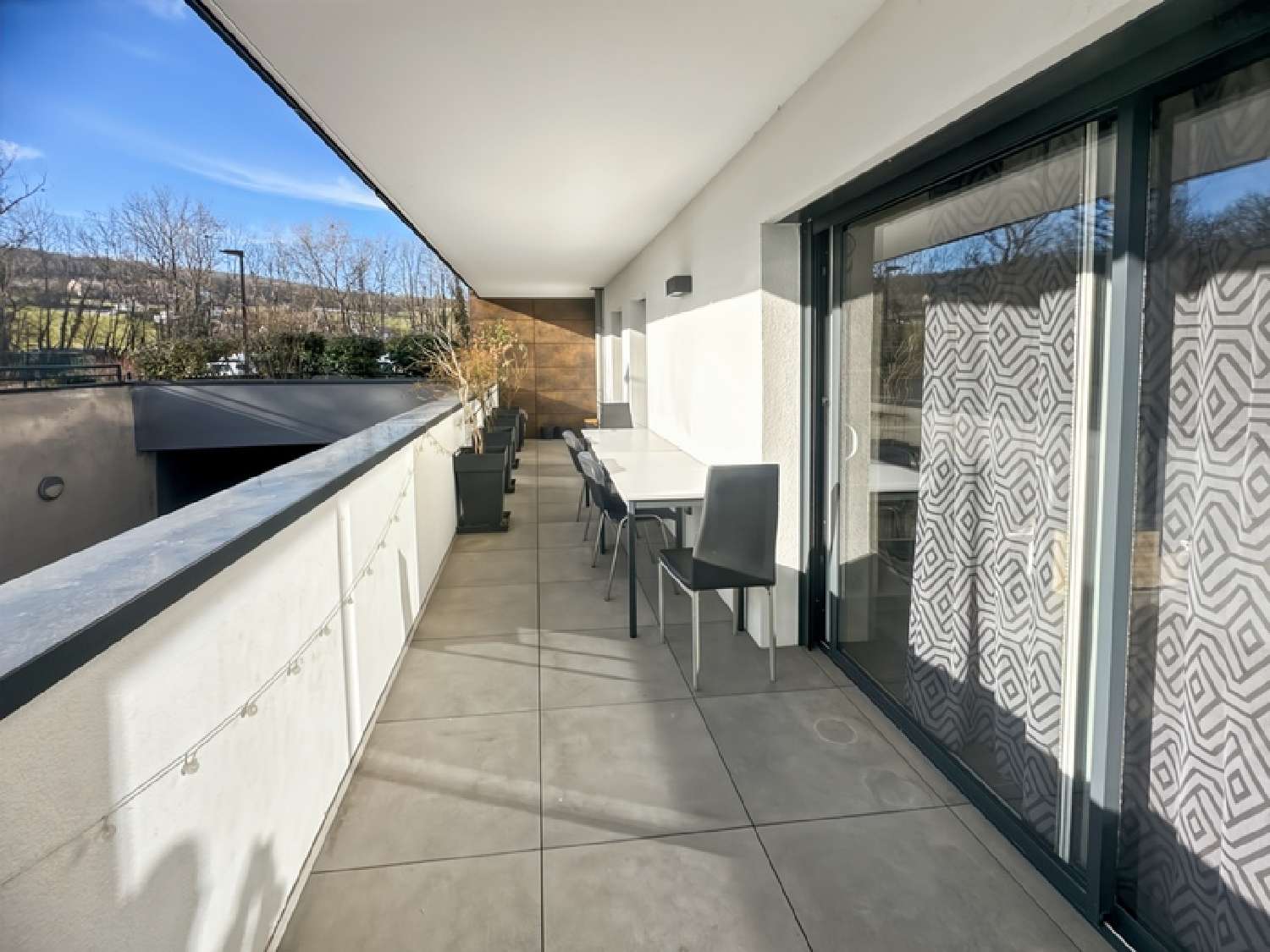  à vendre appartement Poisy Haute-Savoie 2