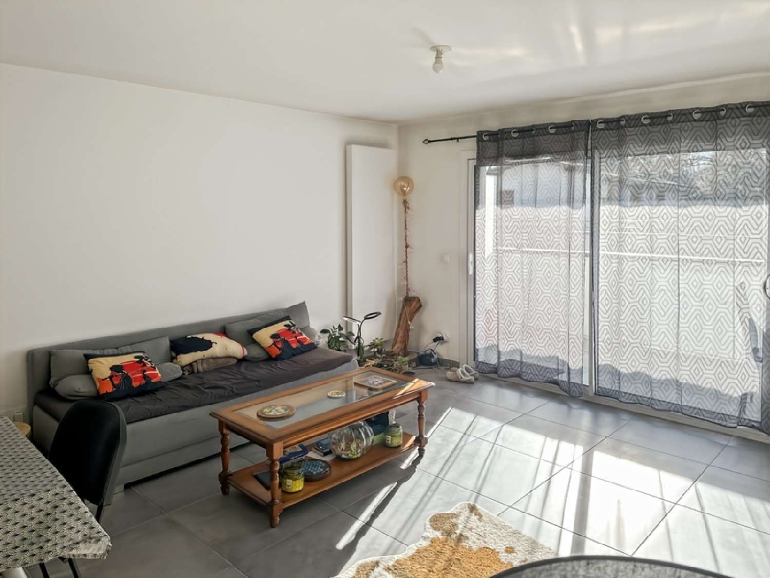  à vendre appartement Poisy Haute-Savoie 4
