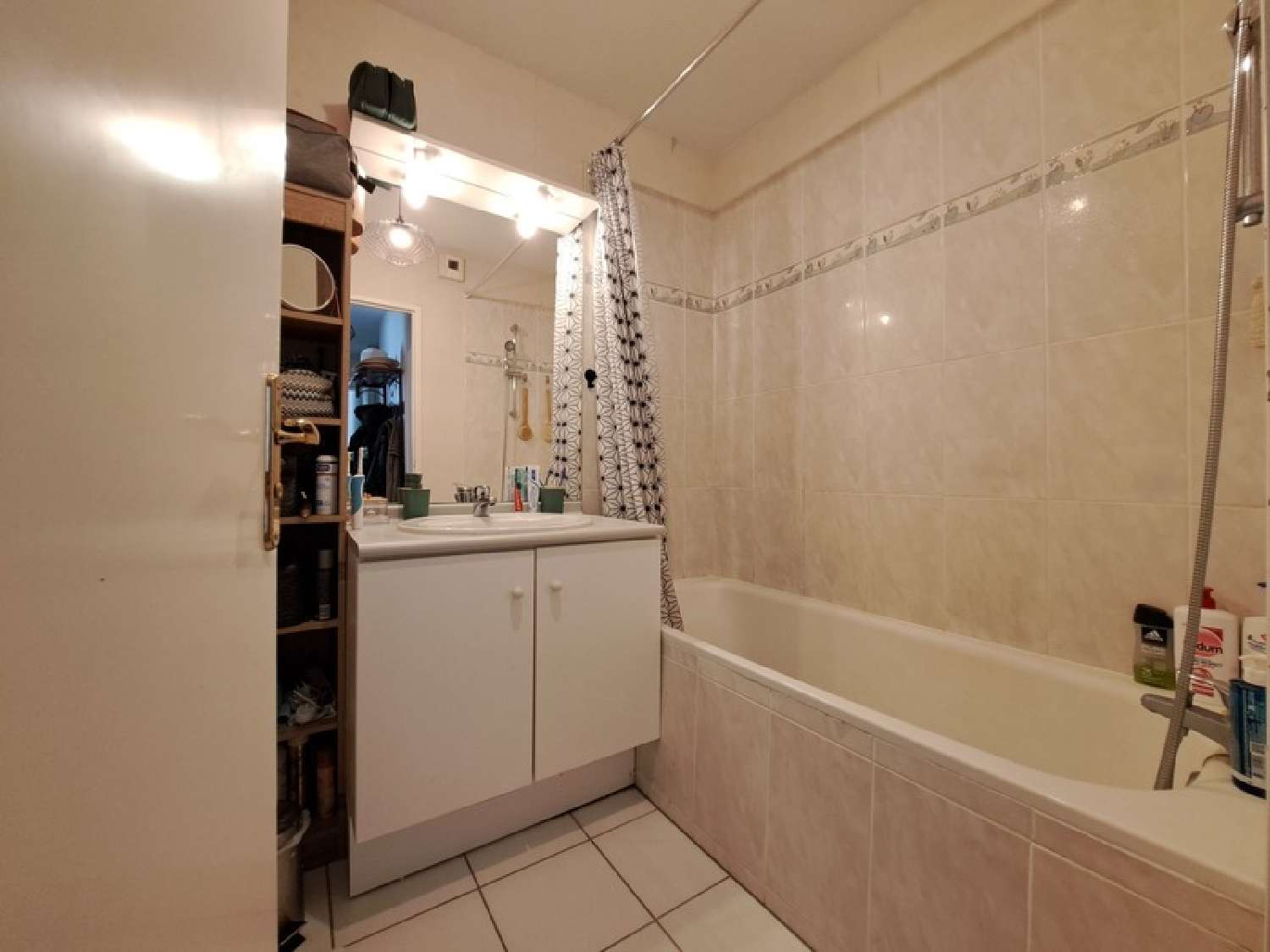  te koop appartement Poitiers Vienne 8