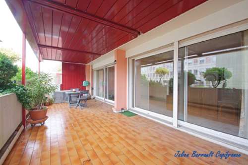 Poitiers Vienne Wohnung/ Apartment Bild 7269546