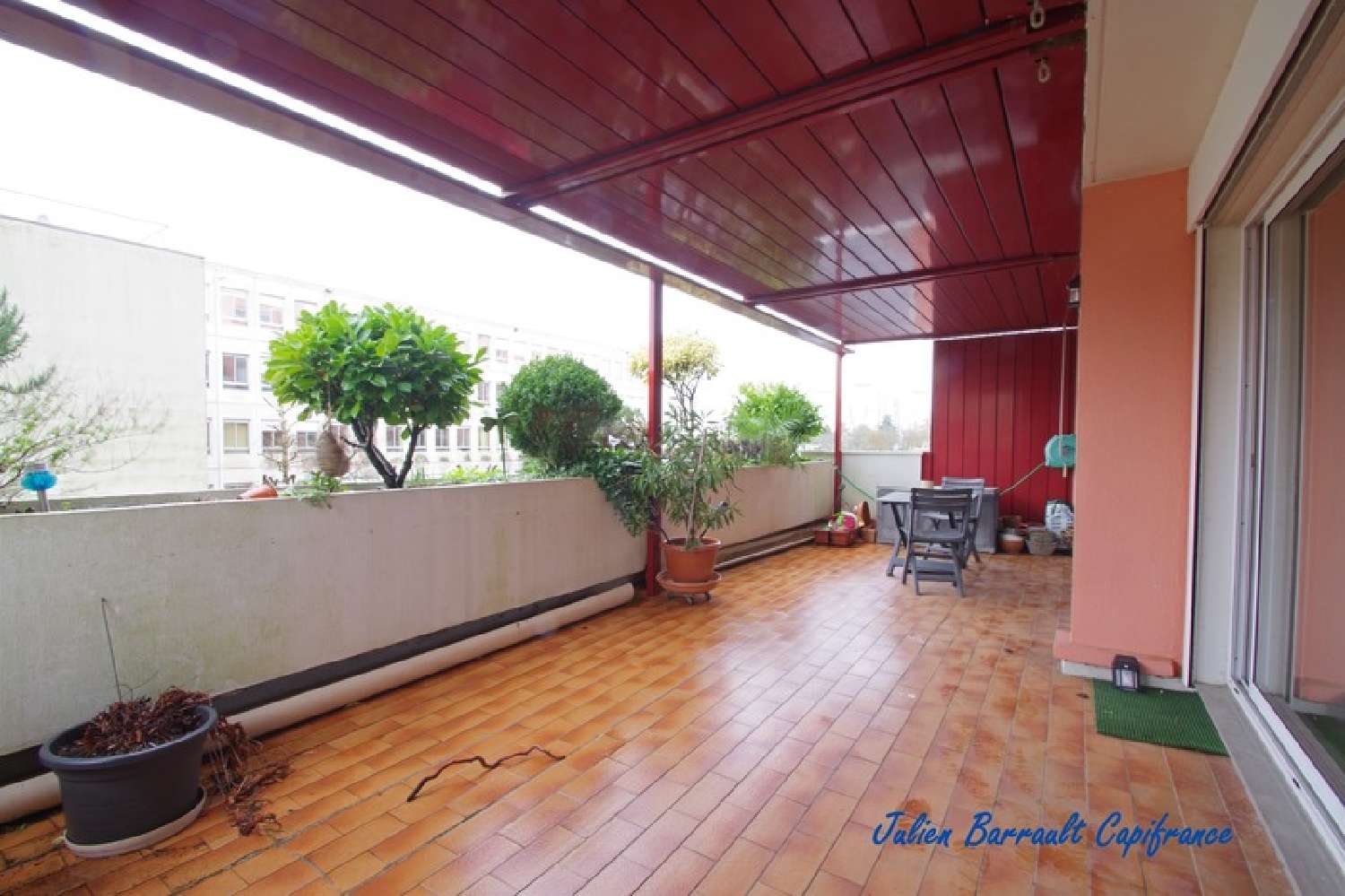 kaufen Wohnung/ Apartment Poitiers Vienne 2