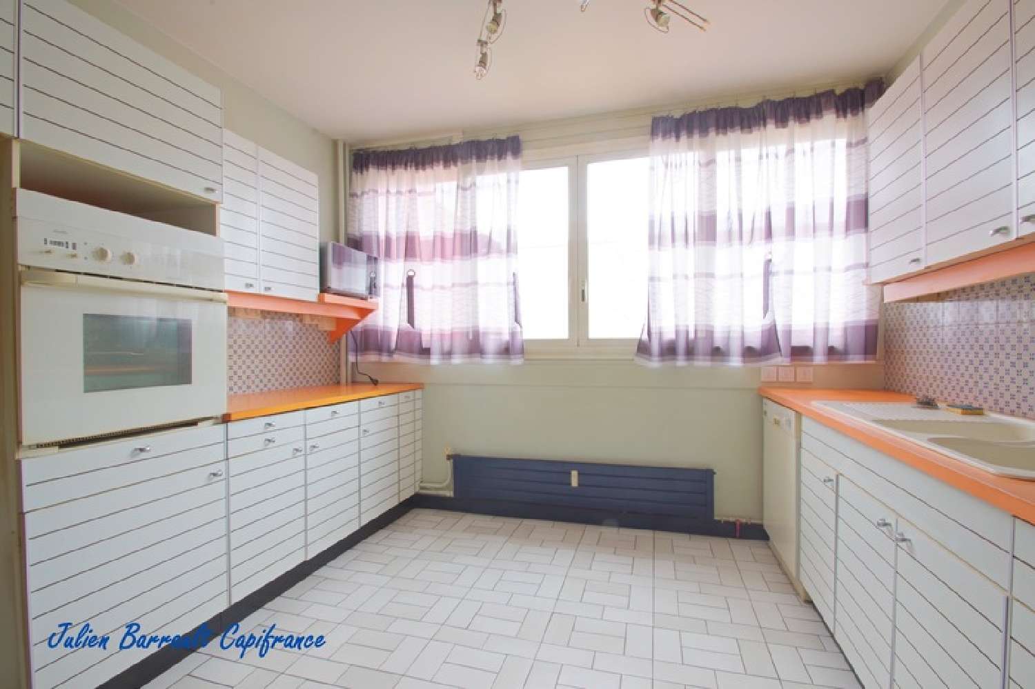 kaufen Wohnung/ Apartment Poitiers Vienne 8