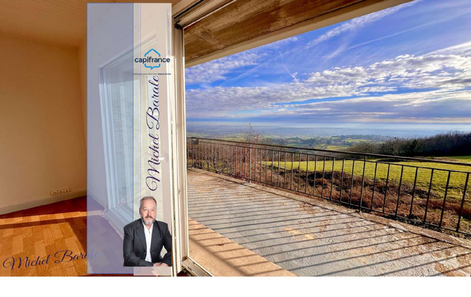  kaufen Wohnung/ Apartment Pollionnay Rhône 1