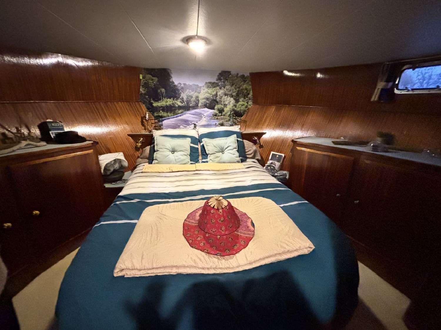 à vendre appartement Pont-de-Vaux Ain 5