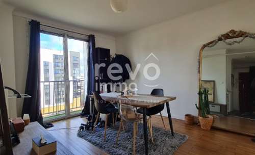 Pont-Rousseau Loire-Atlantique apartment foto 7259772