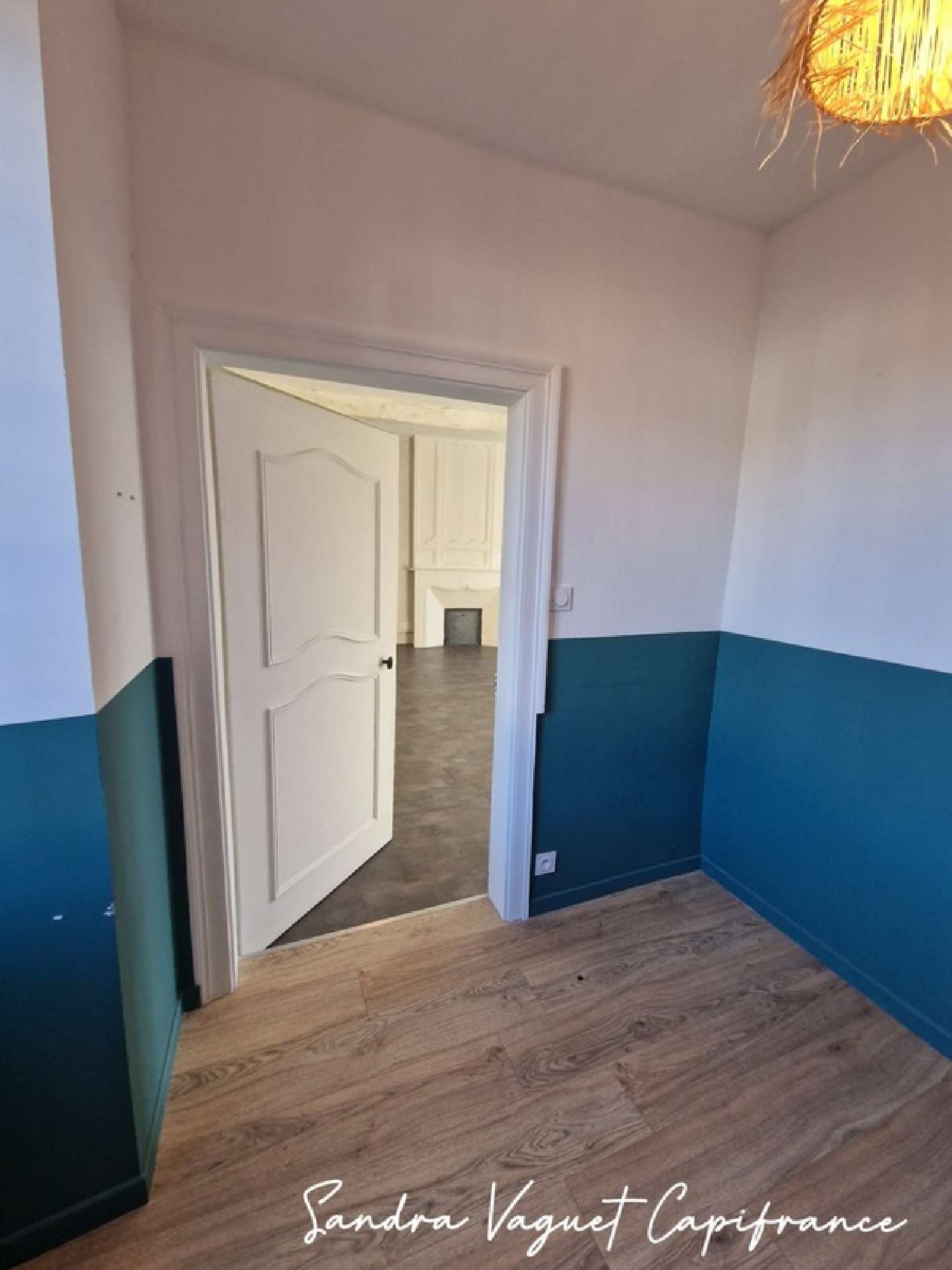  for sale apartment Pontivy Morbihan 4