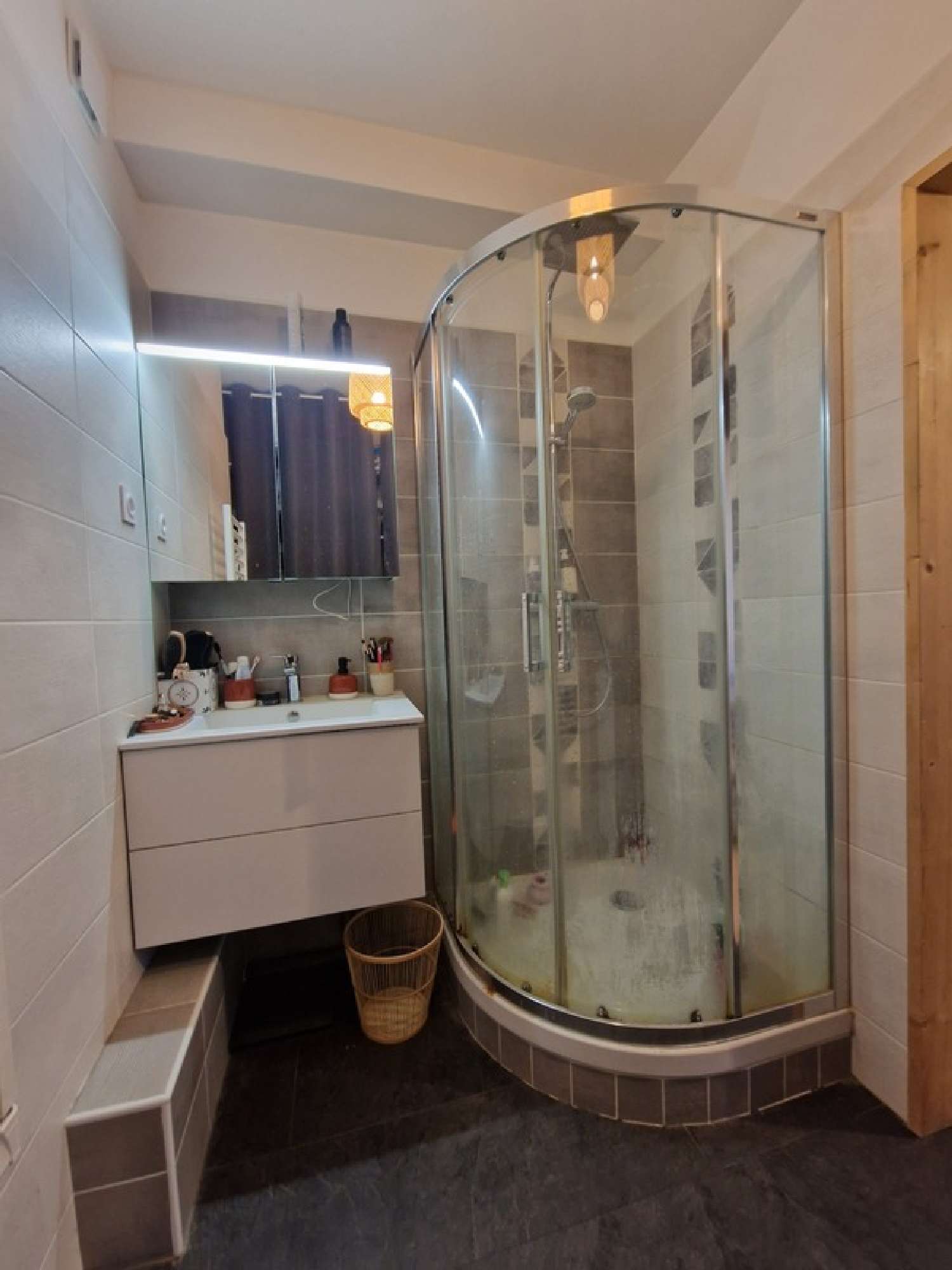 kaufen Wohnung/ Apartment Pontivy Morbihan 8