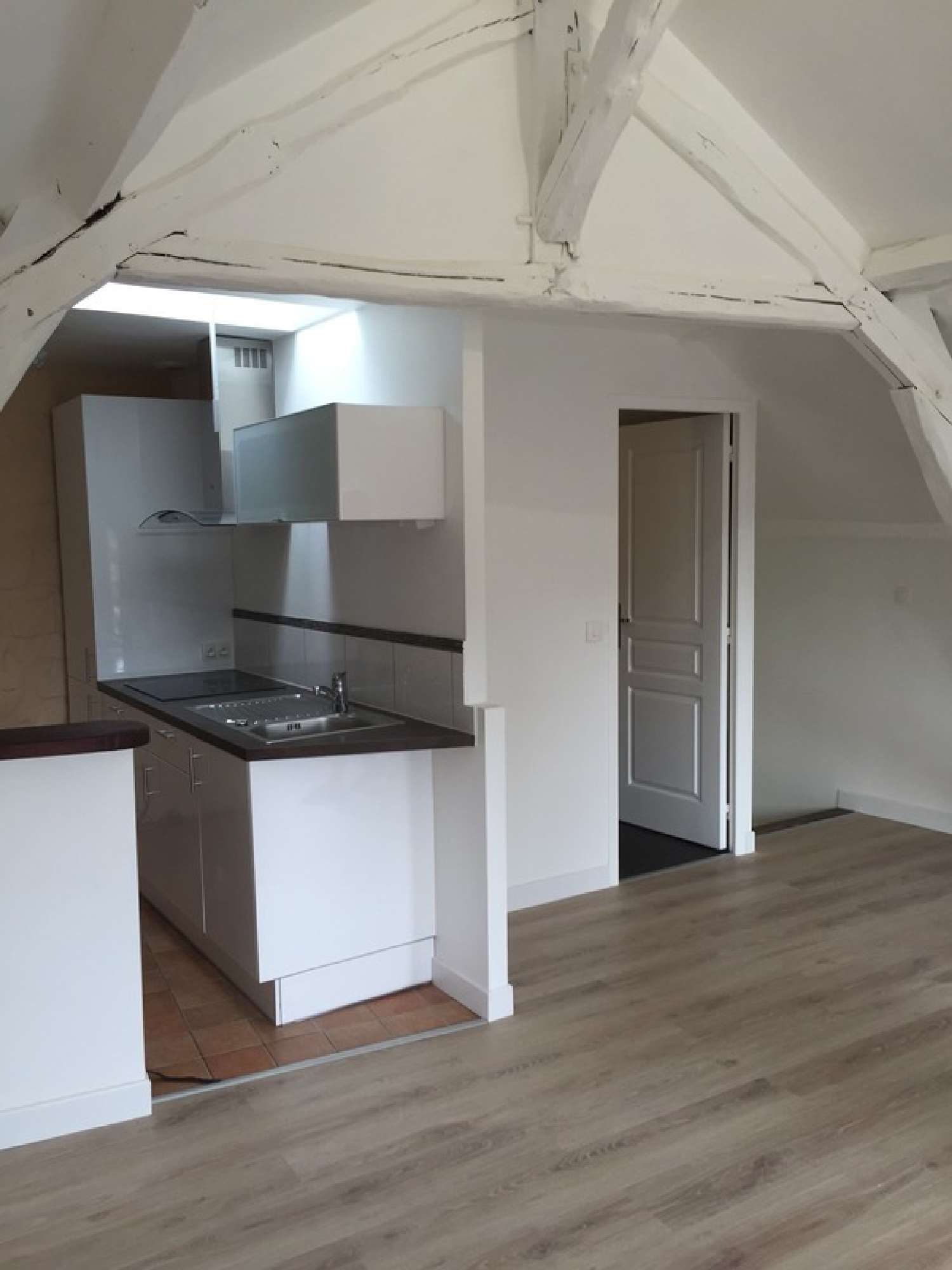  kaufen Wohnung/ Apartment Pontoise Val-d'Oise 2