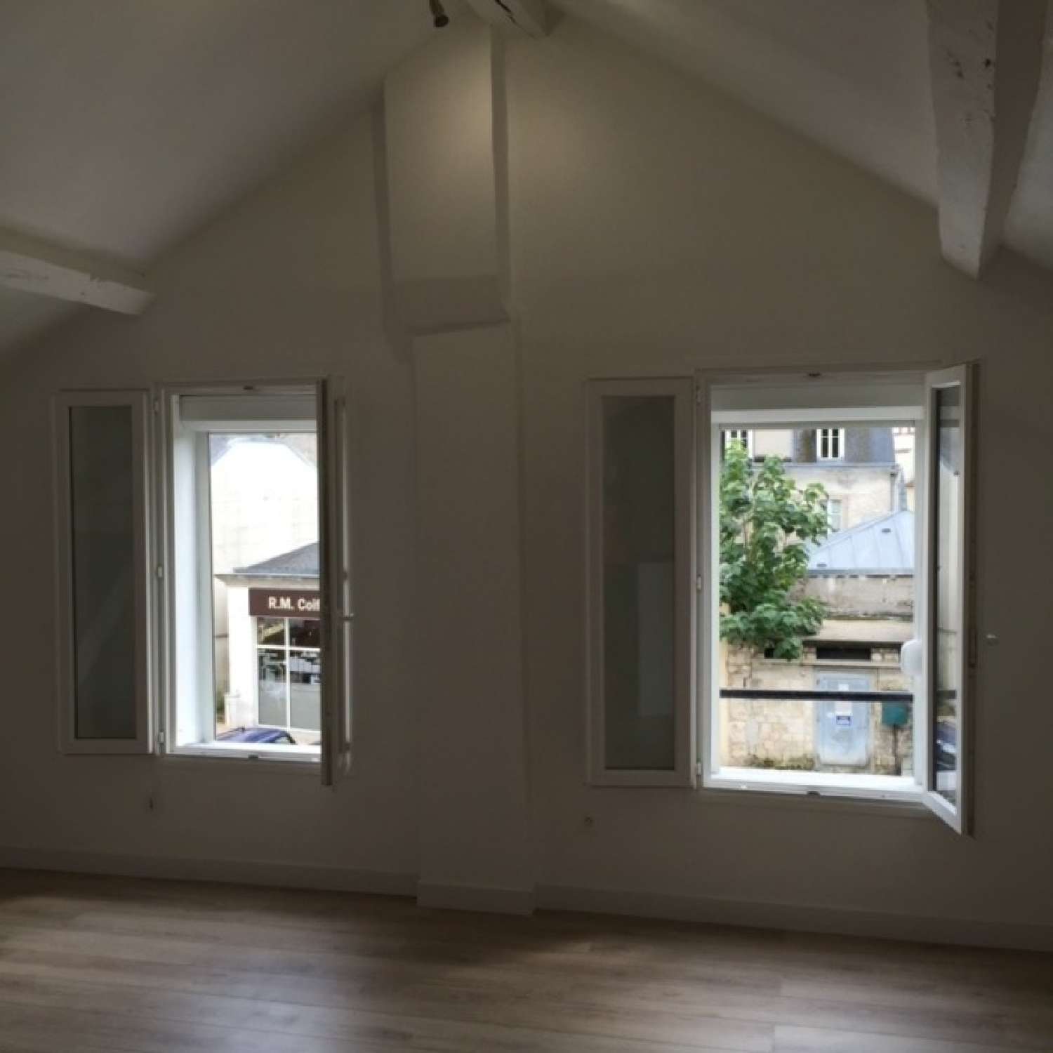  kaufen Wohnung/ Apartment Pontoise Val-d'Oise 4