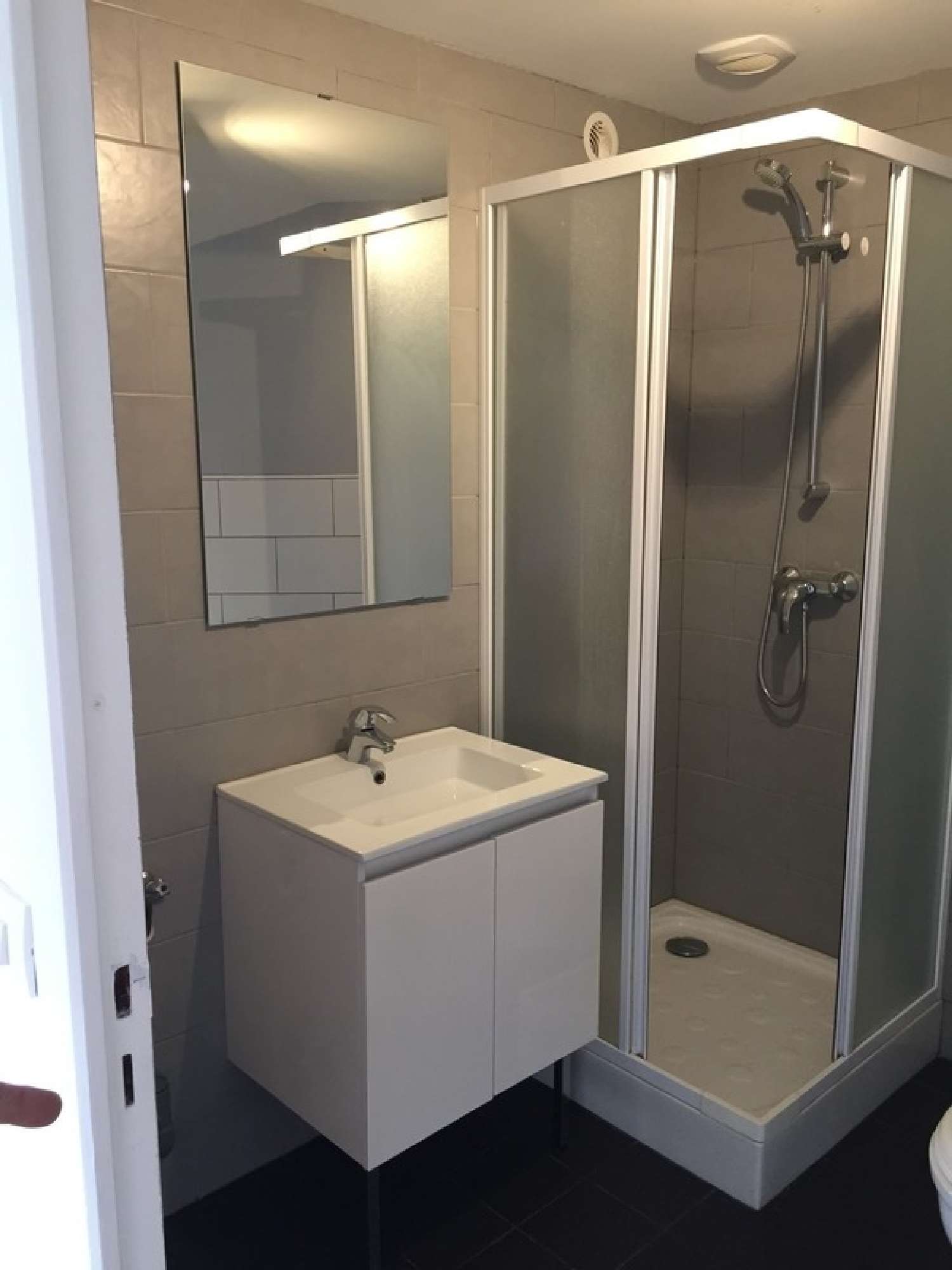  kaufen Wohnung/ Apartment Pontoise Val-d'Oise 5