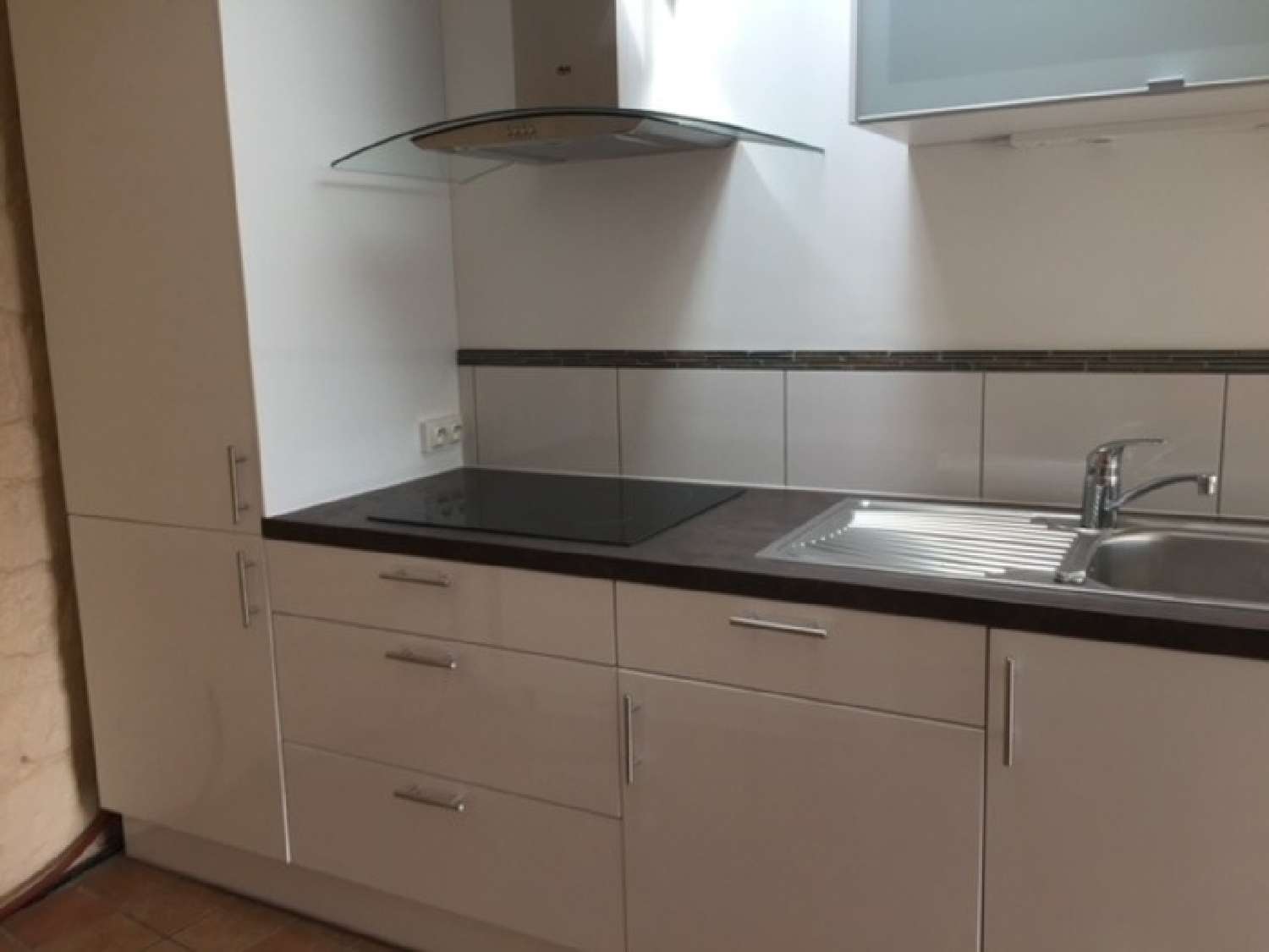  kaufen Wohnung/ Apartment Pontoise Val-d'Oise 6