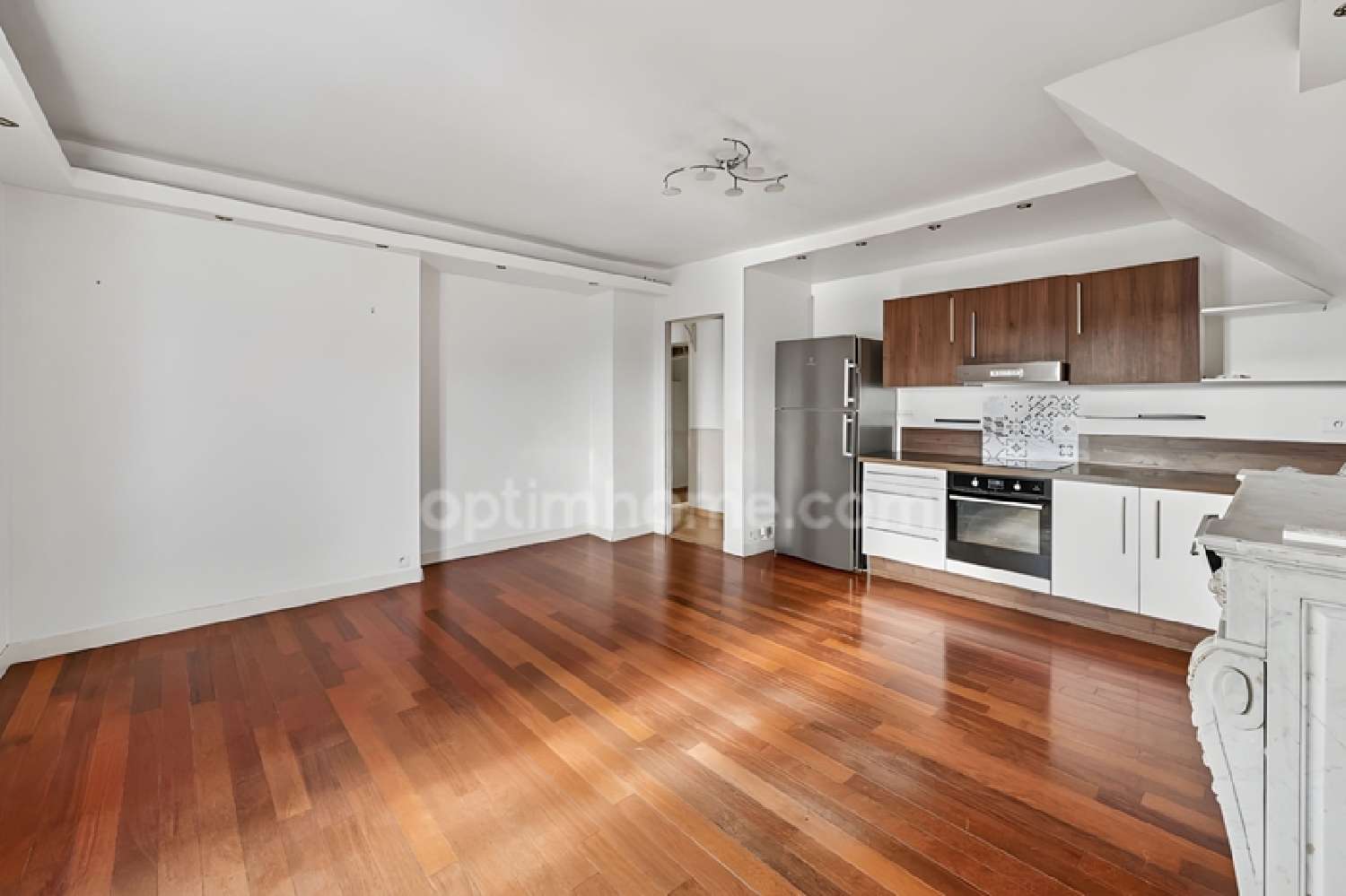  kaufen Wohnung/ Apartment Pontoise Val-d'Oise 2