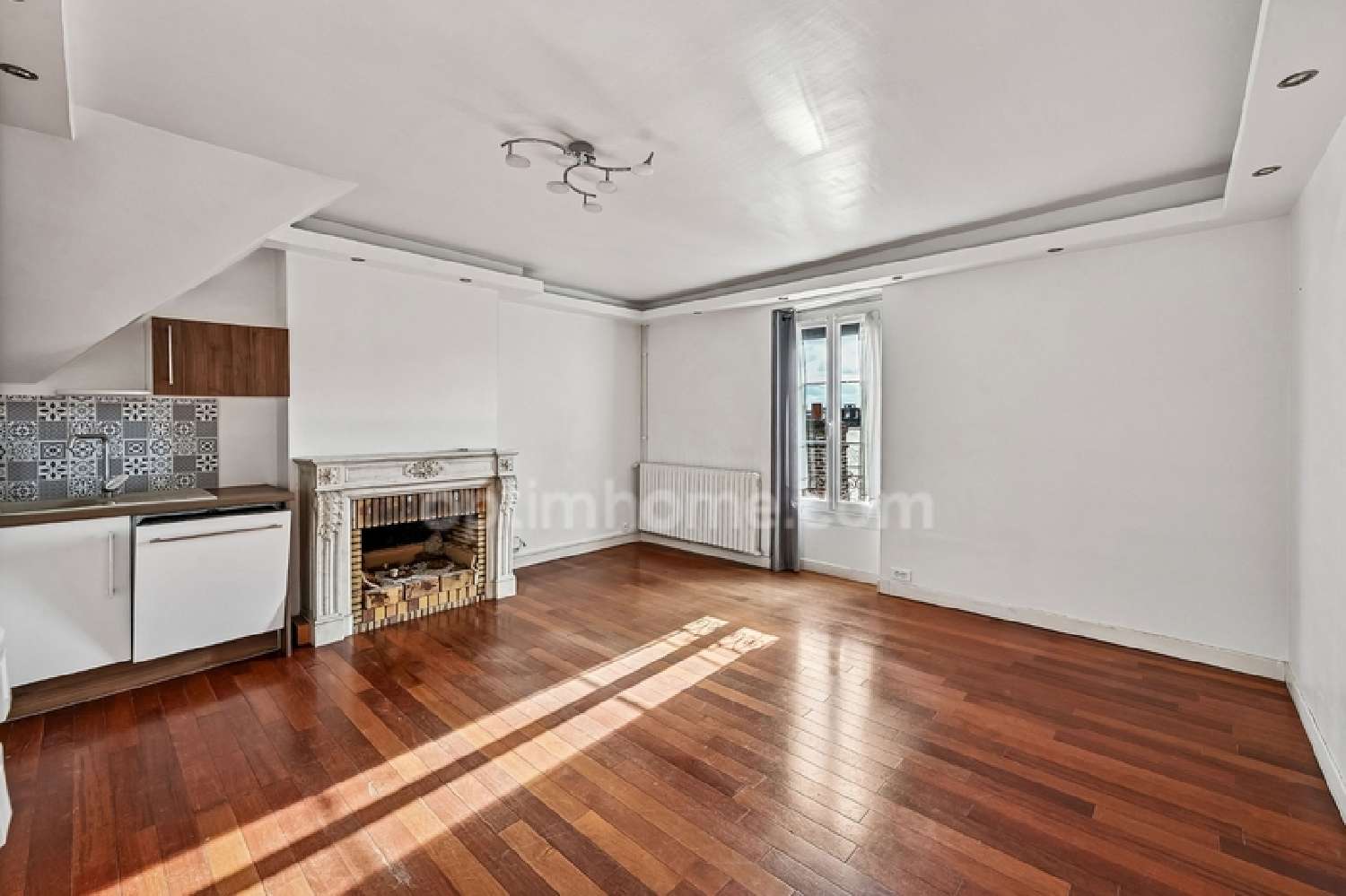  kaufen Wohnung/ Apartment Pontoise Val-d'Oise 3