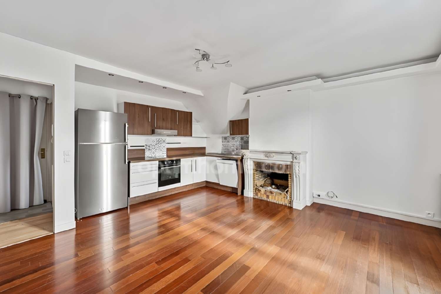  kaufen Wohnung/ Apartment Pontoise Val-d'Oise 5