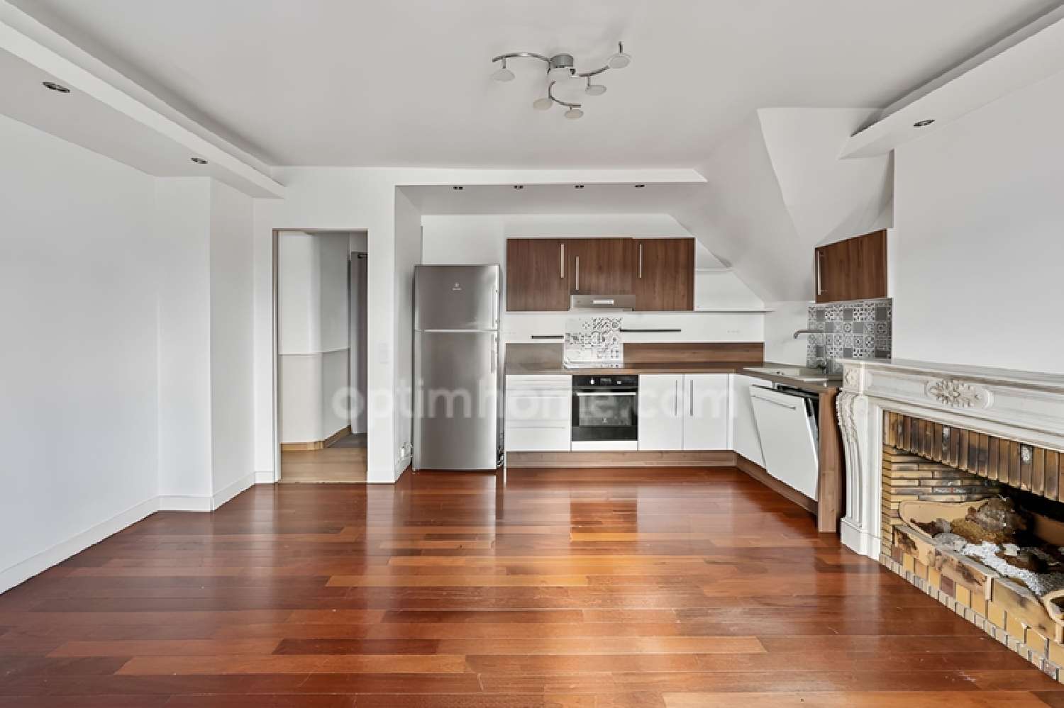  kaufen Wohnung/ Apartment Pontoise Val-d'Oise 6