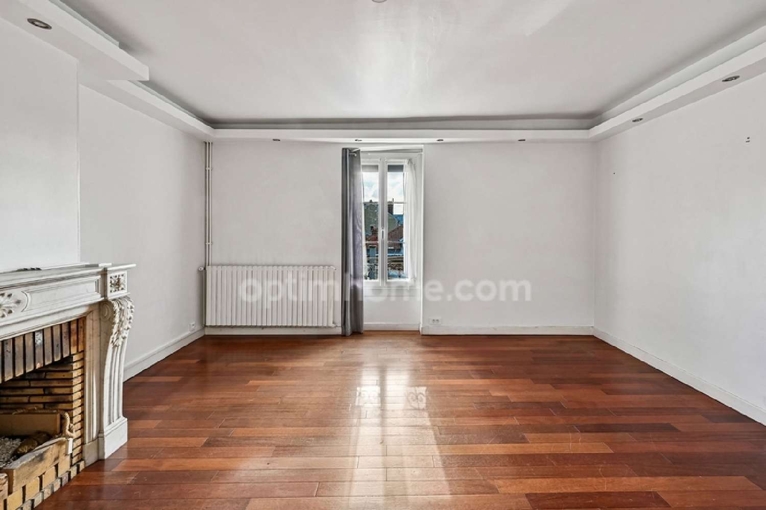  kaufen Wohnung/ Apartment Pontoise Val-d'Oise 7