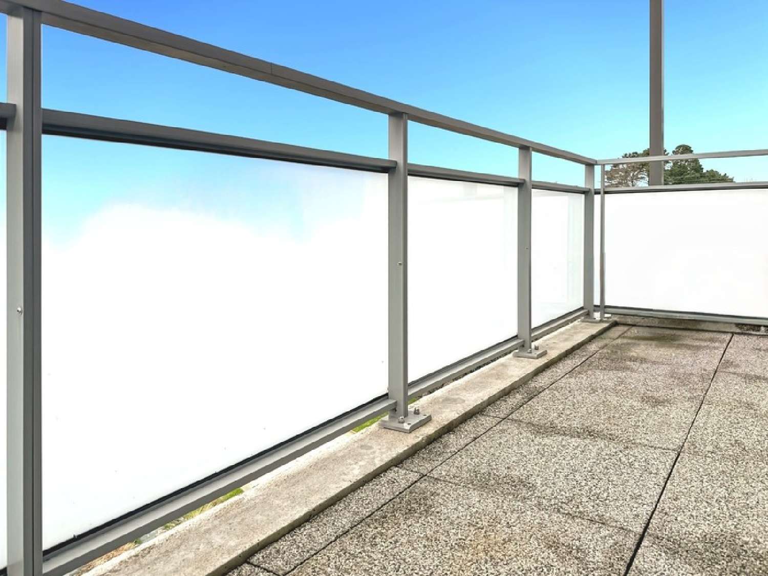  for sale apartment Pornic Loire-Atlantique 4