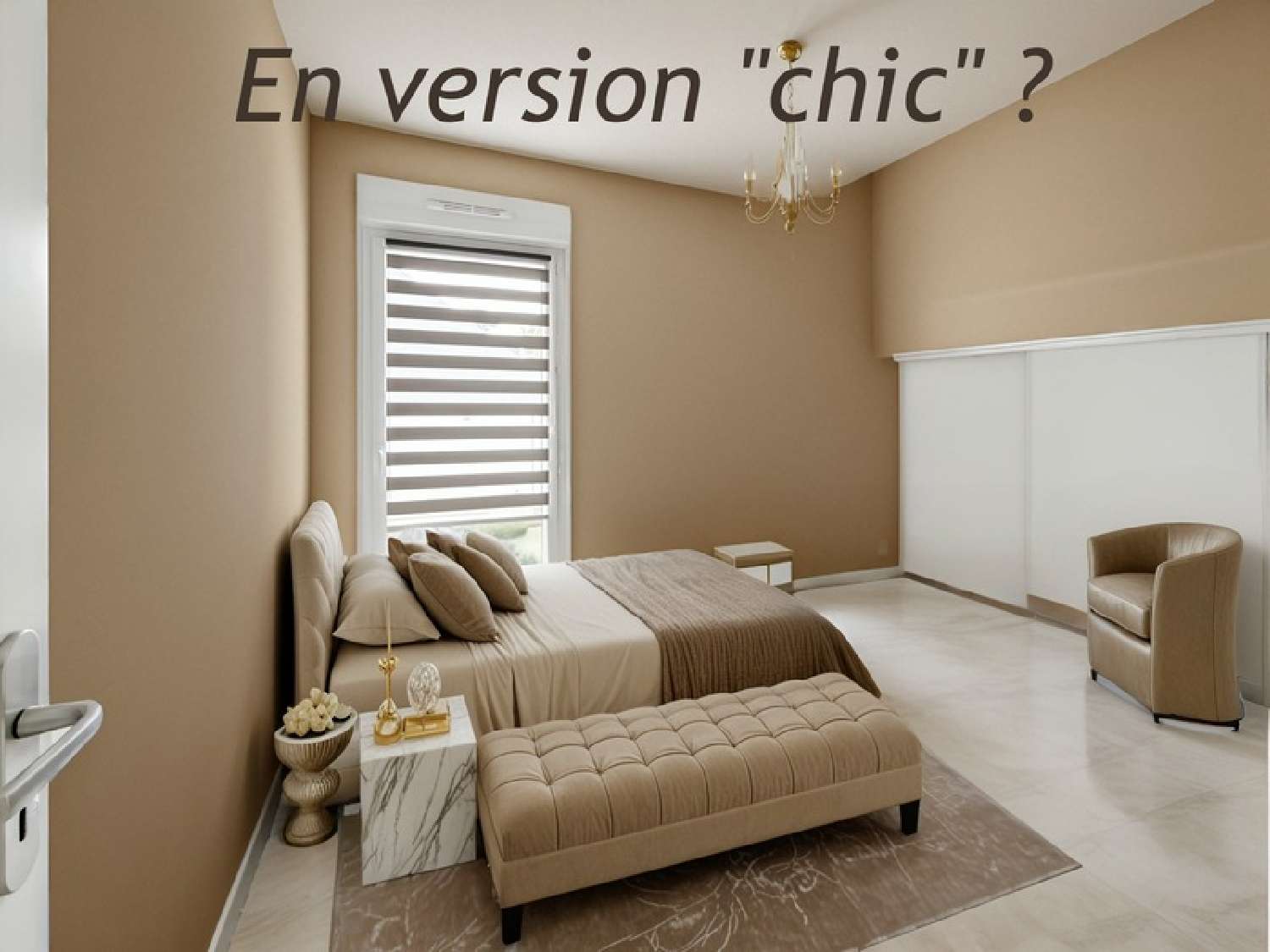  for sale apartment Pornic Loire-Atlantique 8