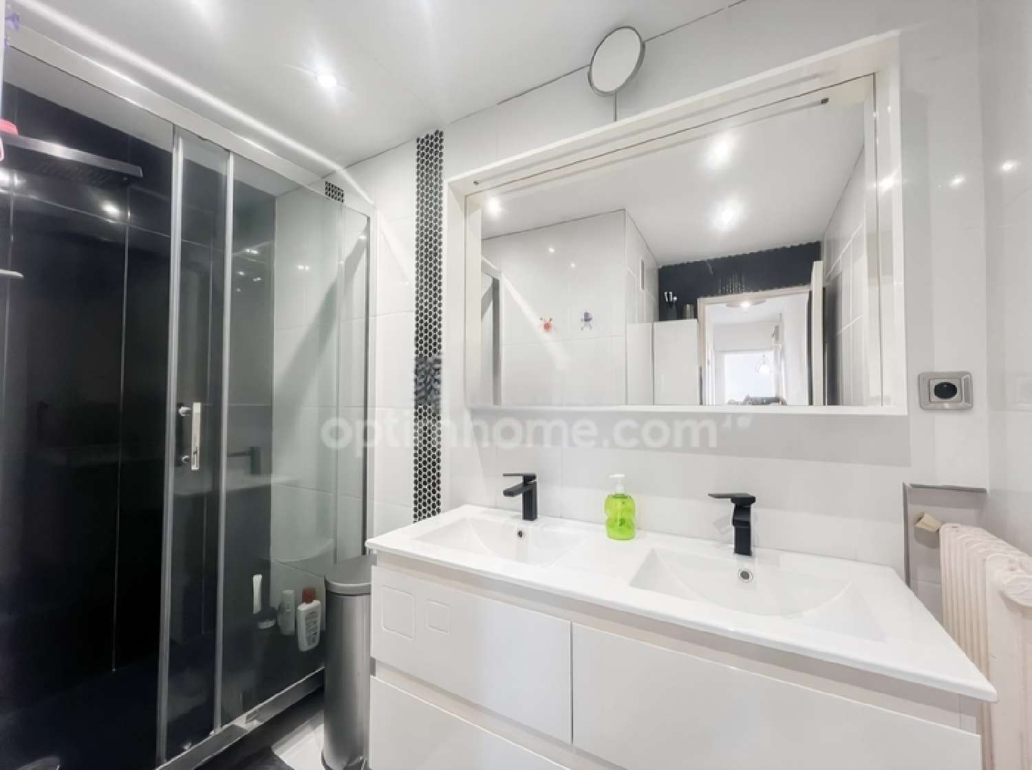 te koop appartement Port-de-Bouc Bouches-du-Rhône 3