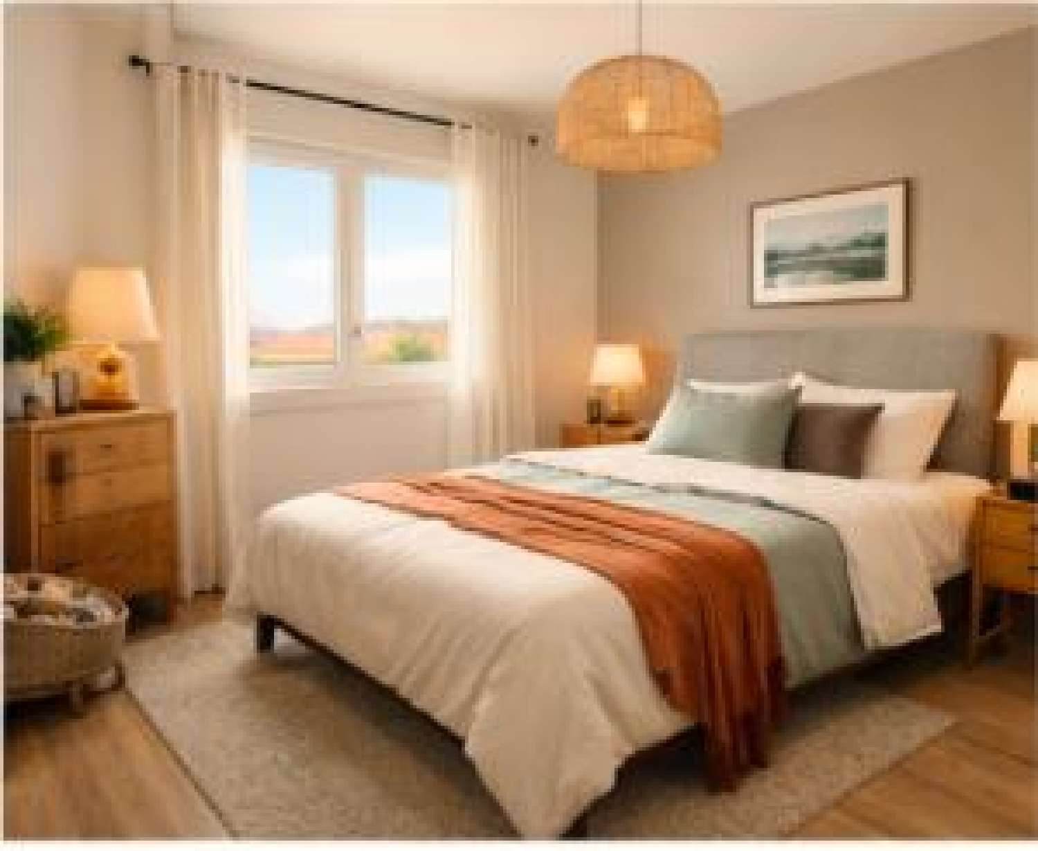  en venta apartamento Port-Vendres Pirineo Oriental 3