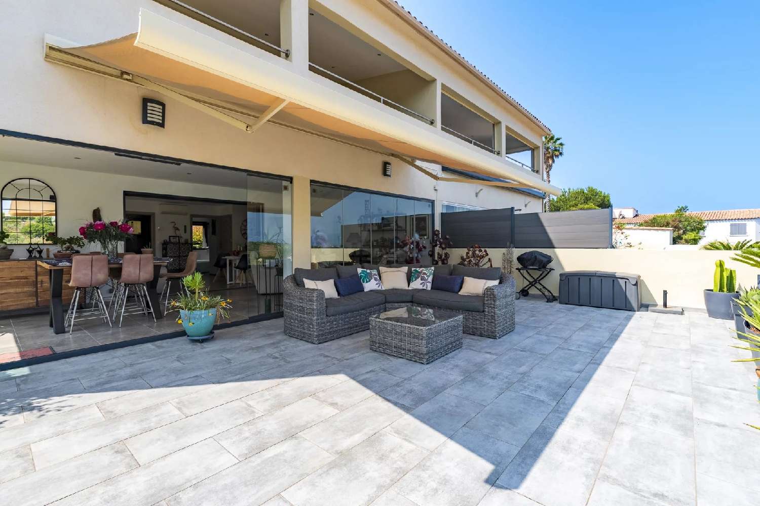  for sale apartment Porticcio Corse-du-Sud 4