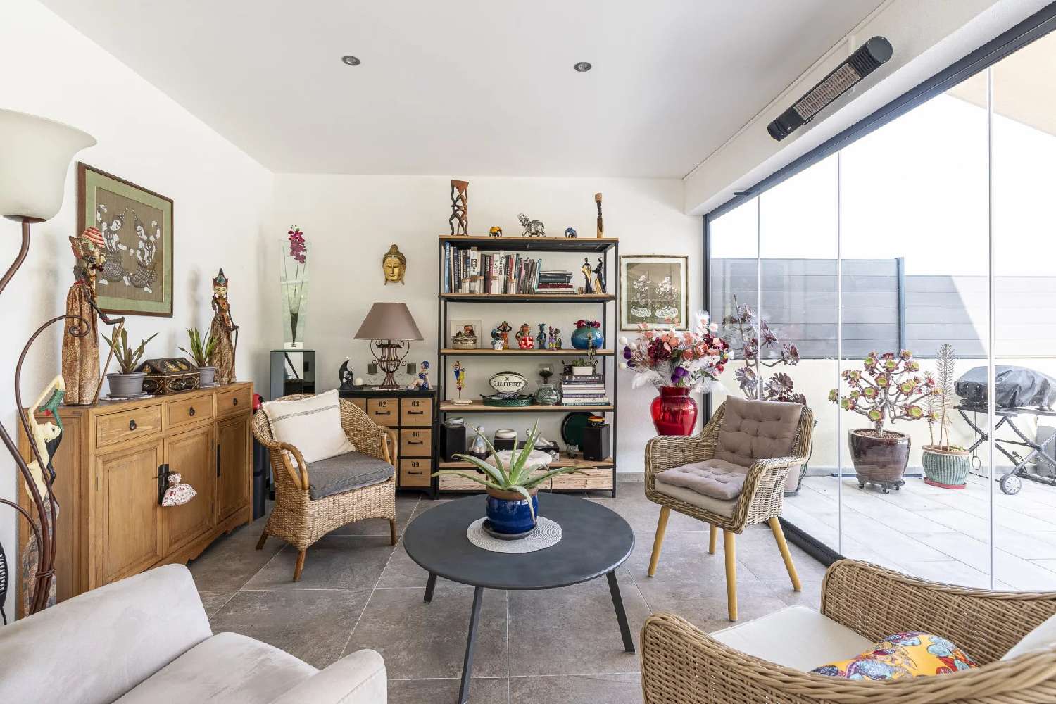  for sale apartment Porticcio Corse-du-Sud 6