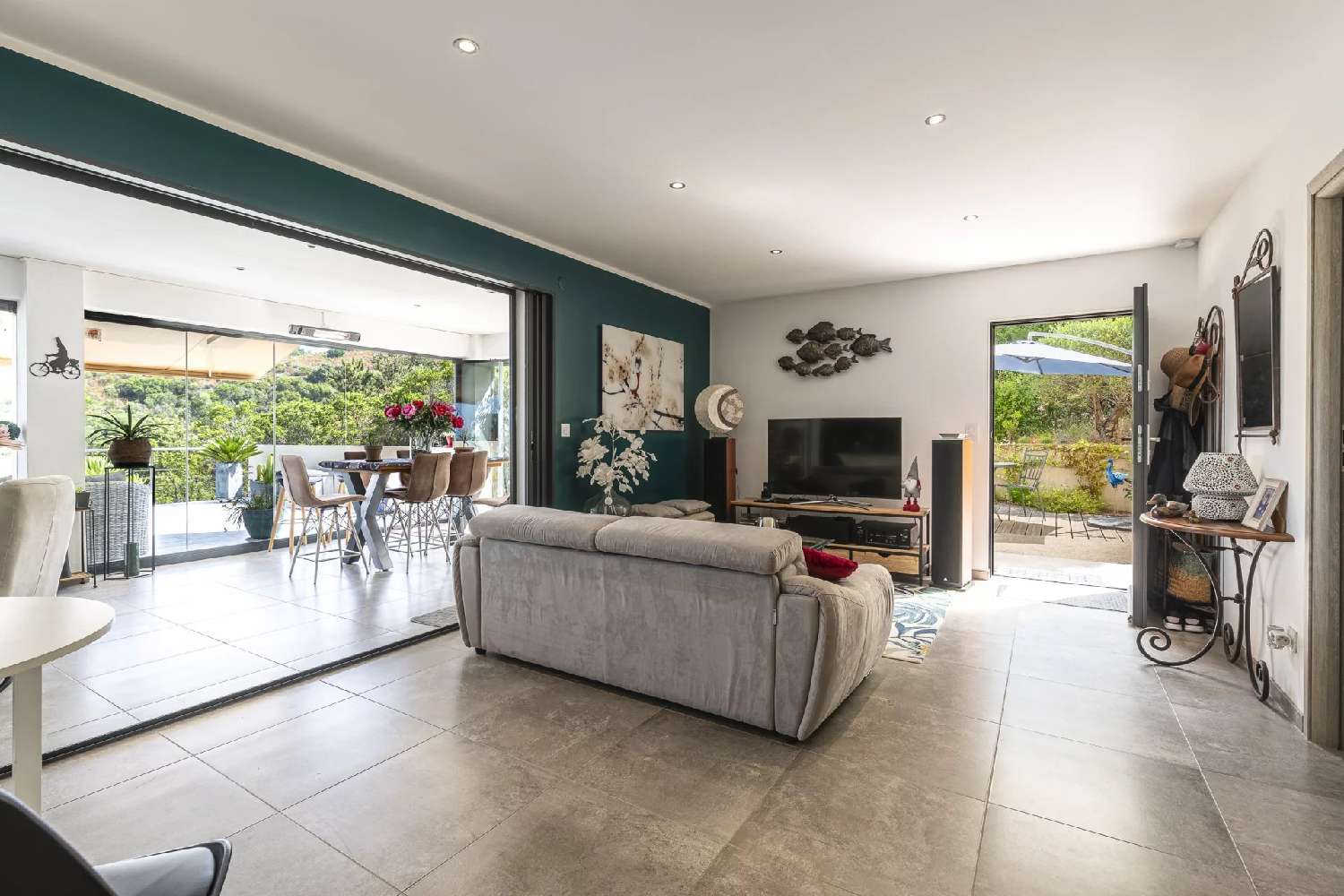  for sale apartment Porticcio Corse-du-Sud 7