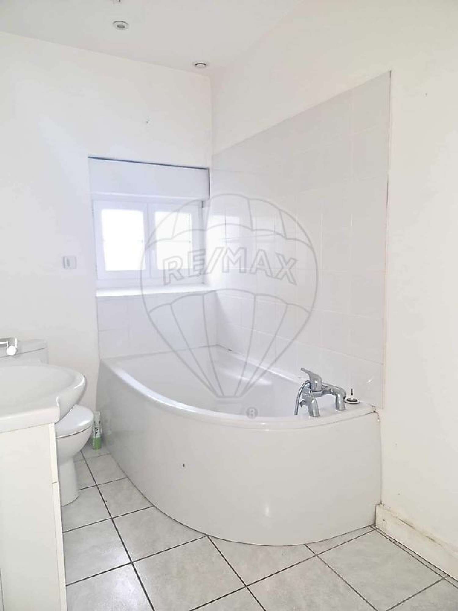  for sale apartment Pougues-les-Eaux Nièvre 6