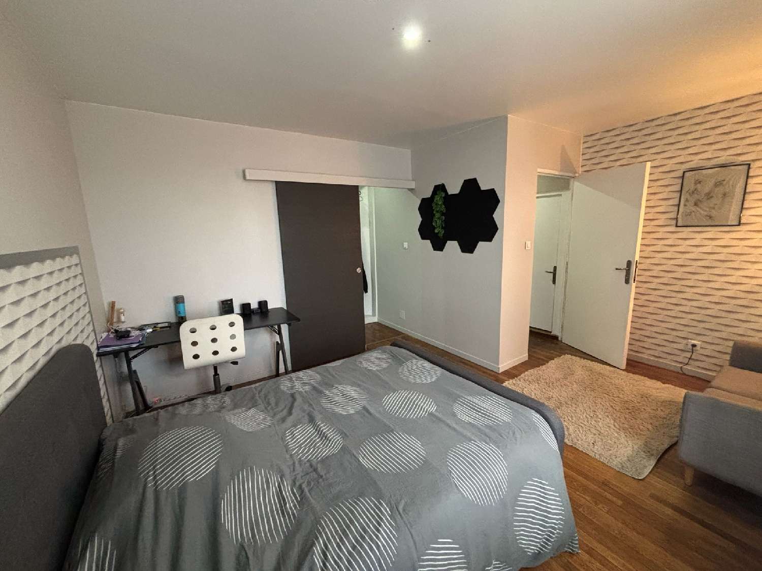  kaufen Wohnung/ Apartment Pouilly Moselle 7