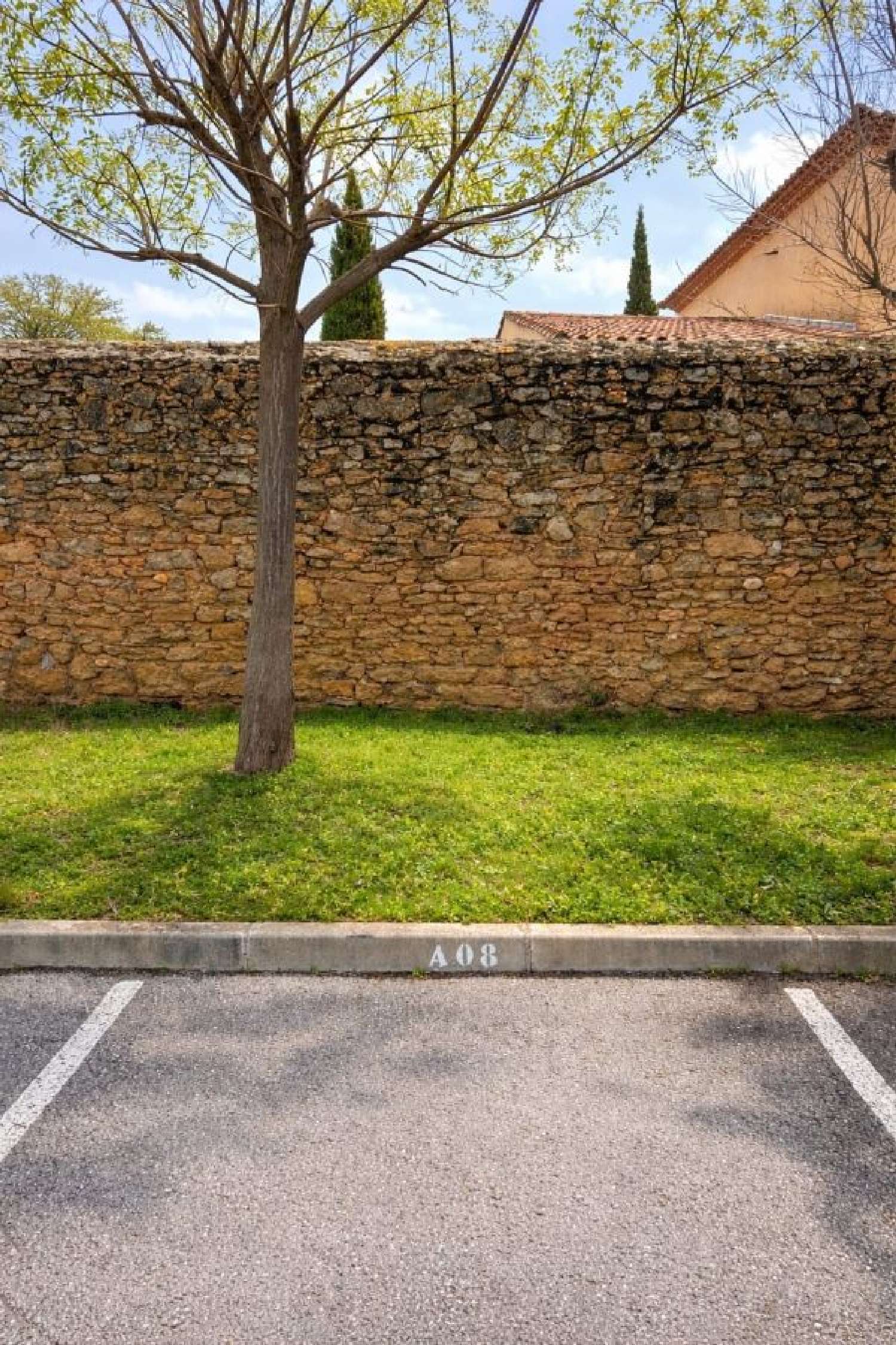  te koop appartement Poussan Hérault 5