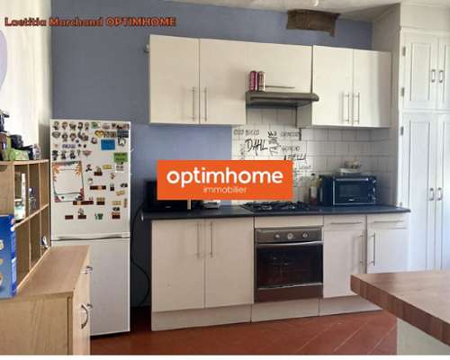 Prades Pyrénées-Orientales appartement foto 7253390