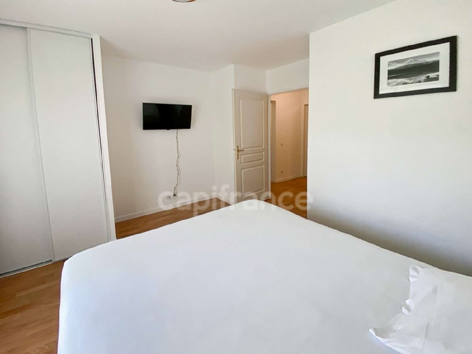  te koop appartement Prévessin-Moens Ain 6