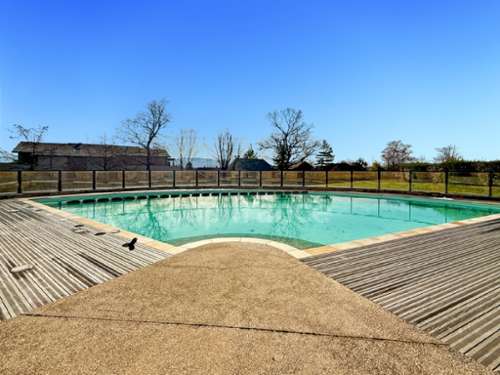 Prévessin-Moens Ain appartement foto 7269778