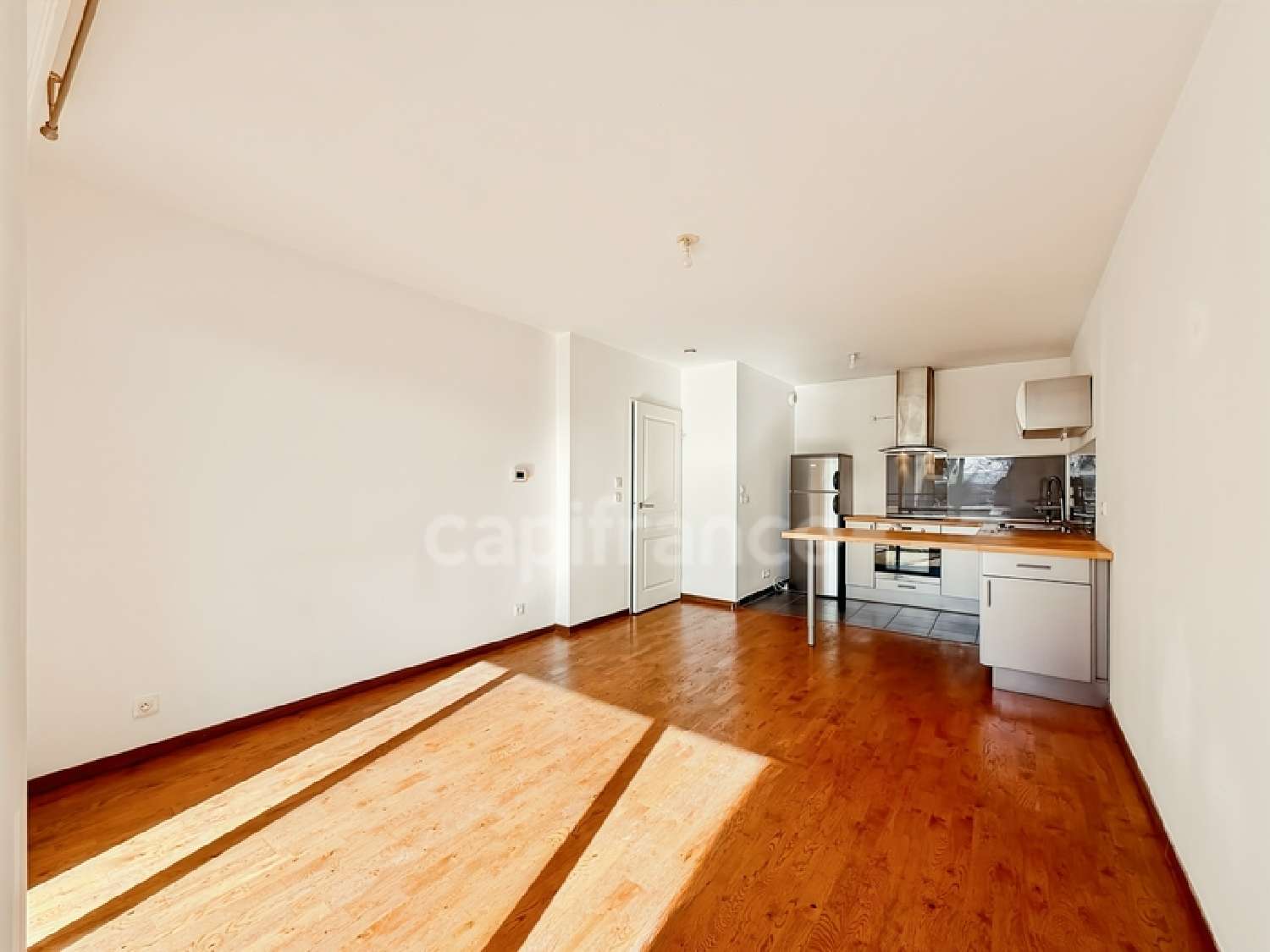  te koop appartement Prévessin-Moens Ain 4