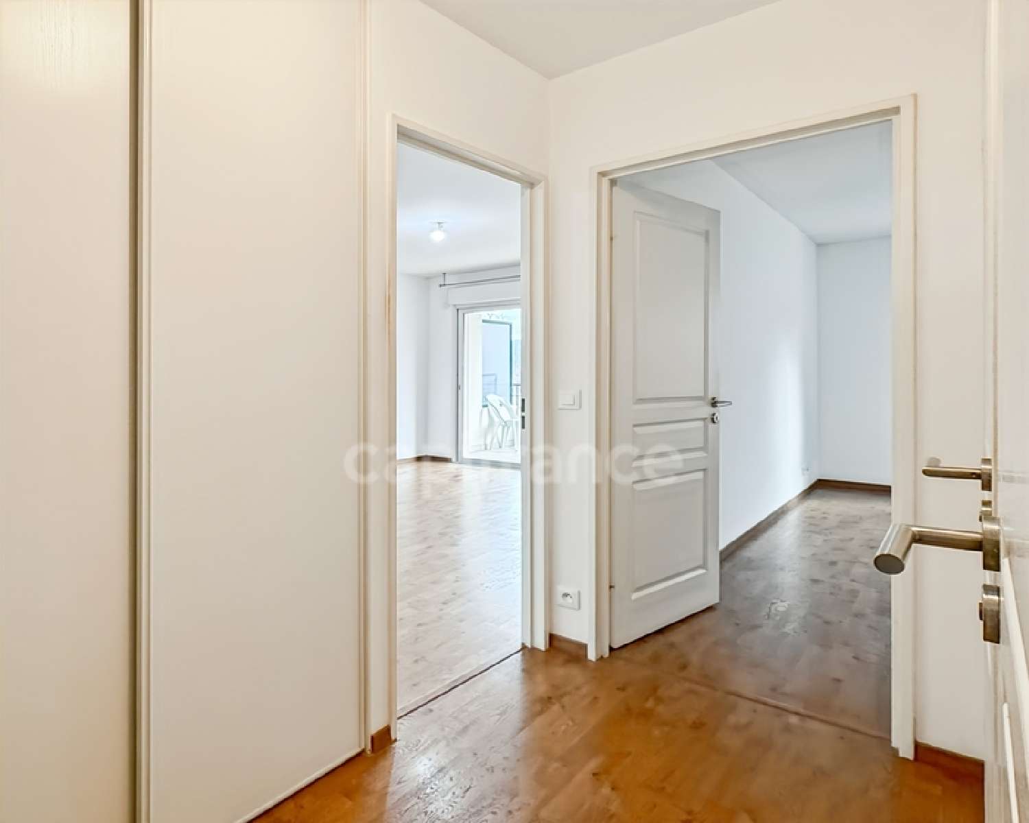  te koop appartement Prévessin-Moens Ain 6