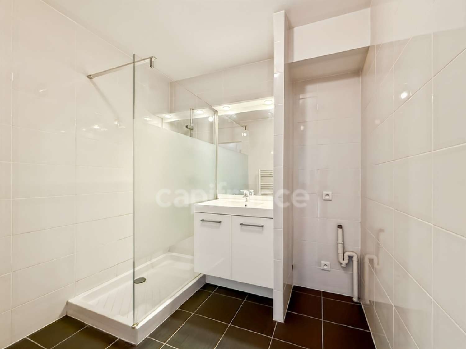  te koop appartement Prévessin-Moens Ain 7