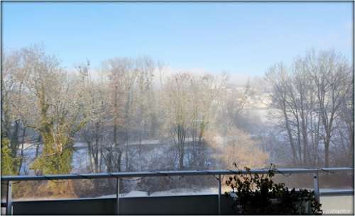 Pringy Haute-Savoie Wohnung/ Apartment Bild 7263513