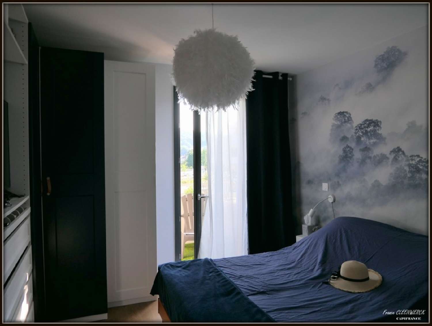 kaufen Wohnung/ Apartment Pringy Haute-Savoie 5