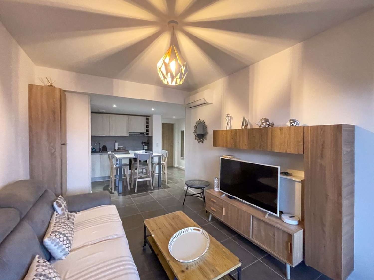  kaufen Wohnung/ Apartment Propriano Corse-du-Sud 2