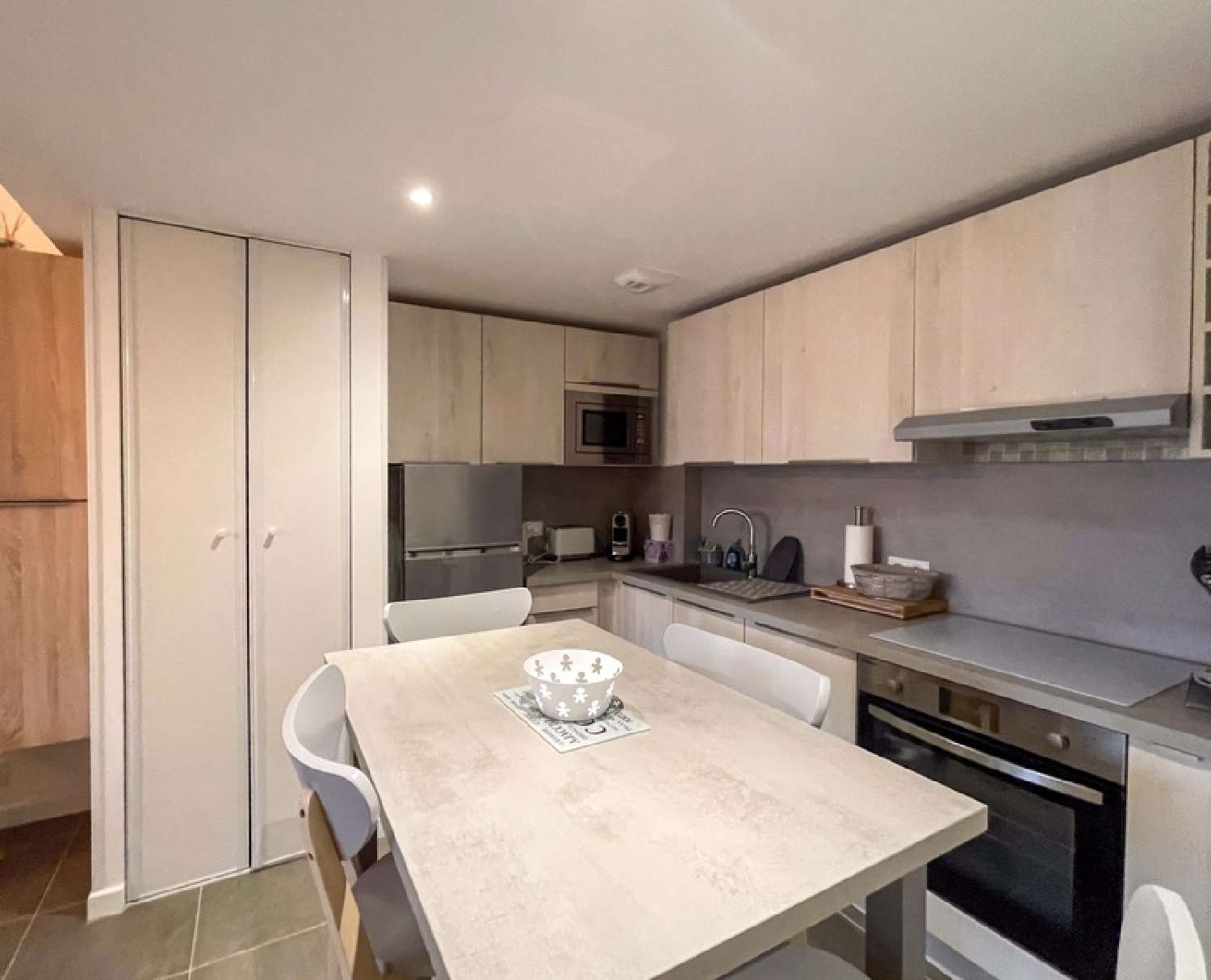  kaufen Wohnung/ Apartment Propriano Corse-du-Sud 3