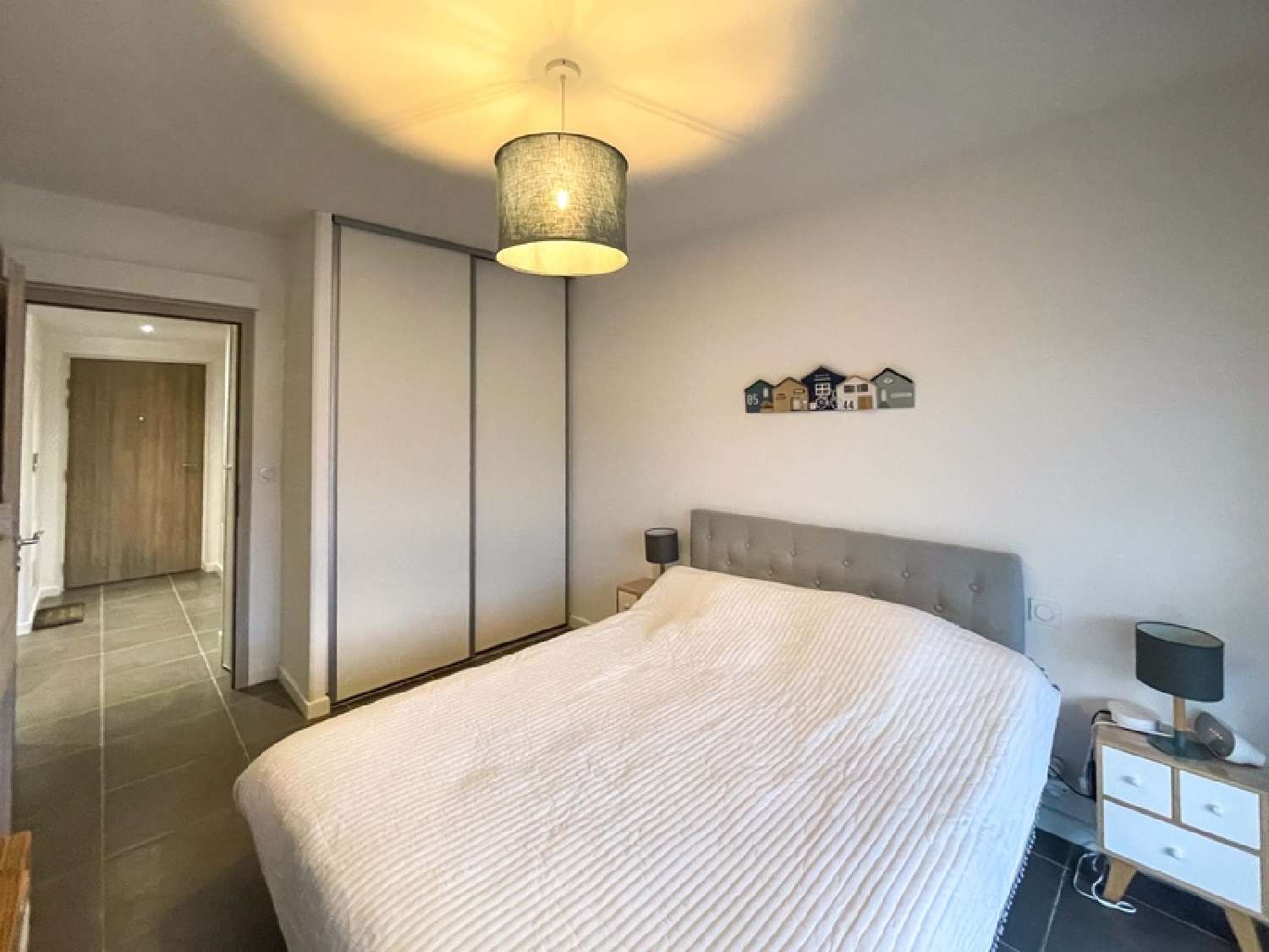  kaufen Wohnung/ Apartment Propriano Corse-du-Sud 5